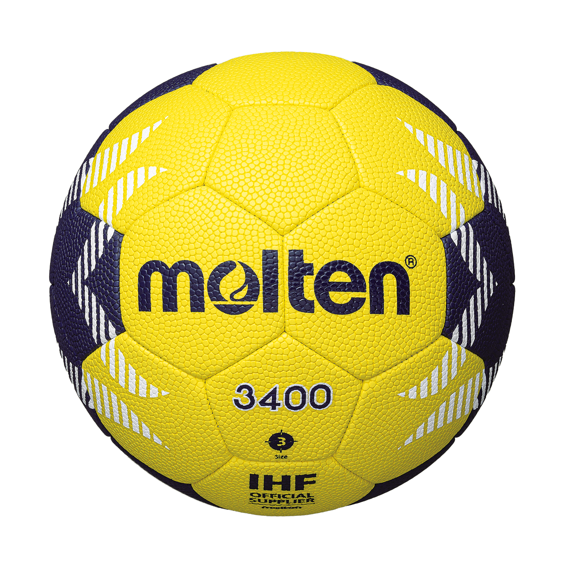 molten-handball-H3A3400-YN_1.png