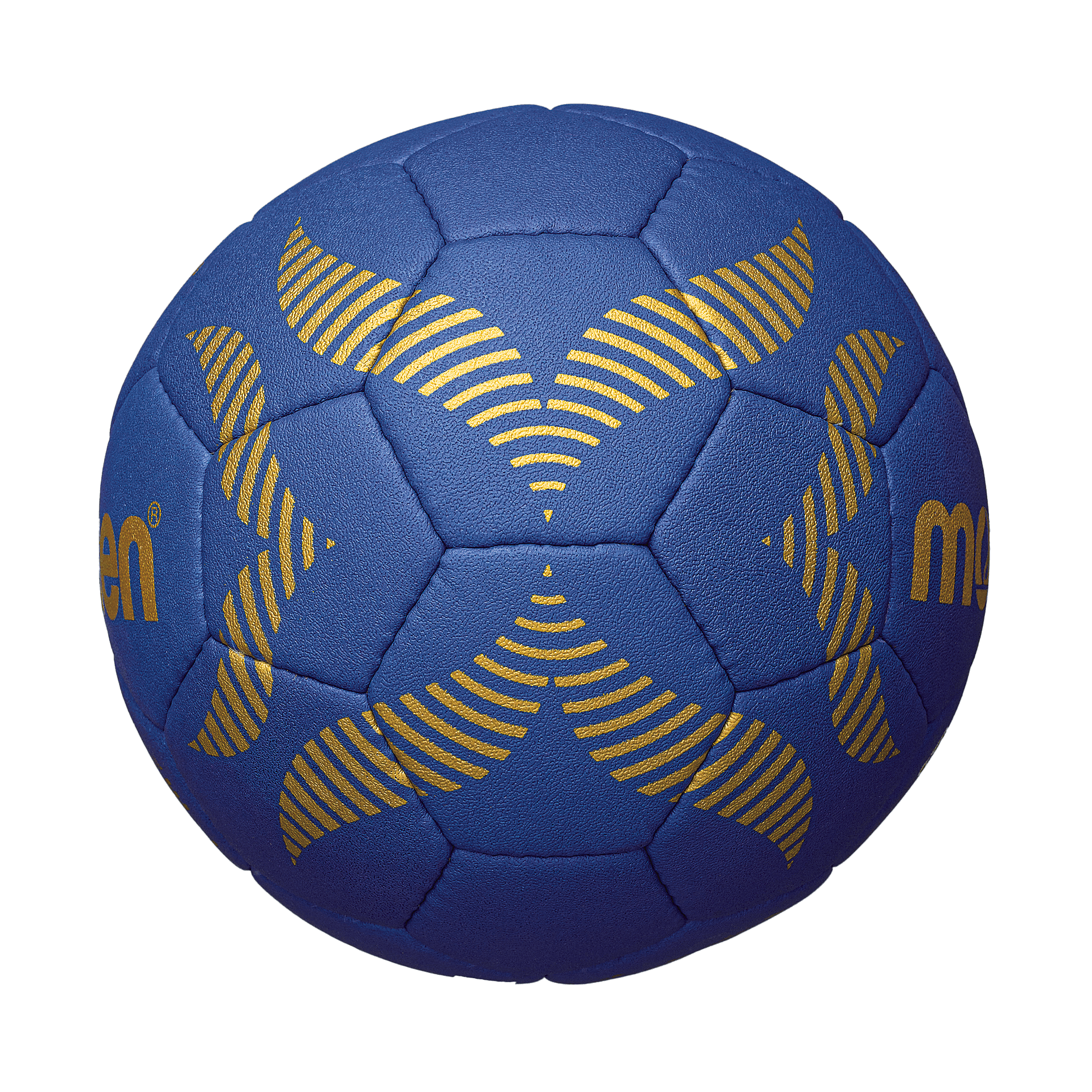 molten-handball-H3A5000-B-S1_1.png