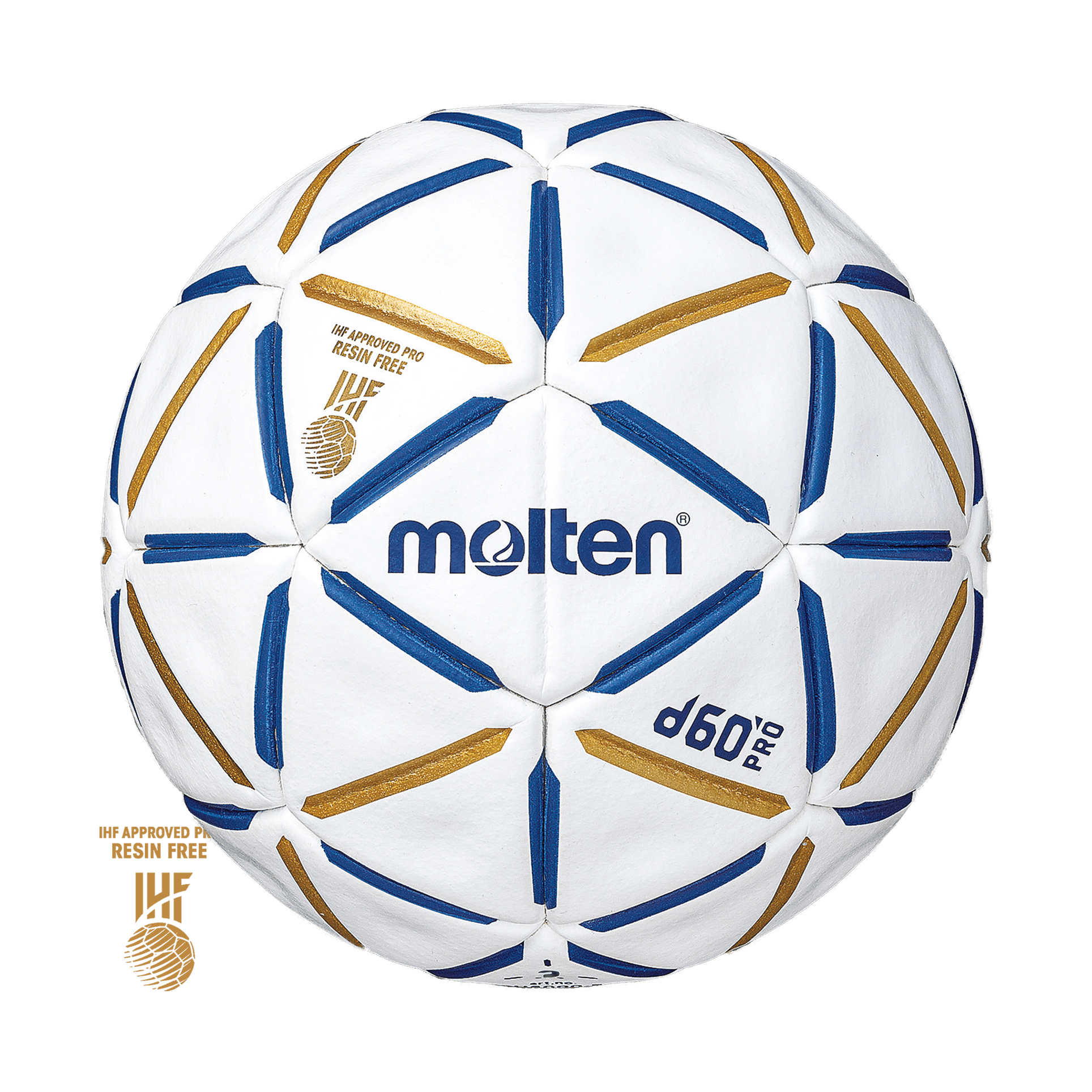 molten-handball-H3D5000-BW-resin-free-logo_2.png