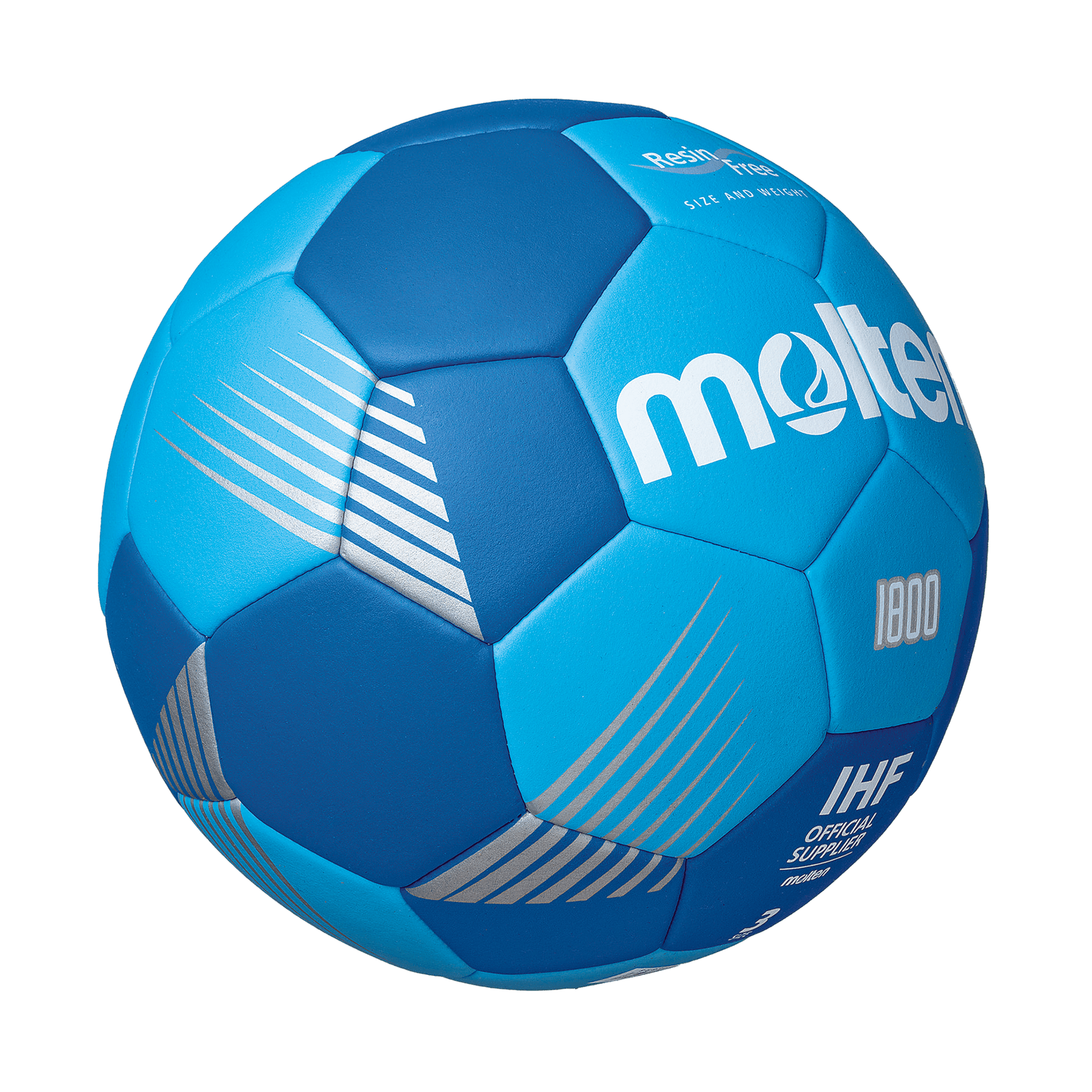 molten-handball-H3F1800-BB-S2.png