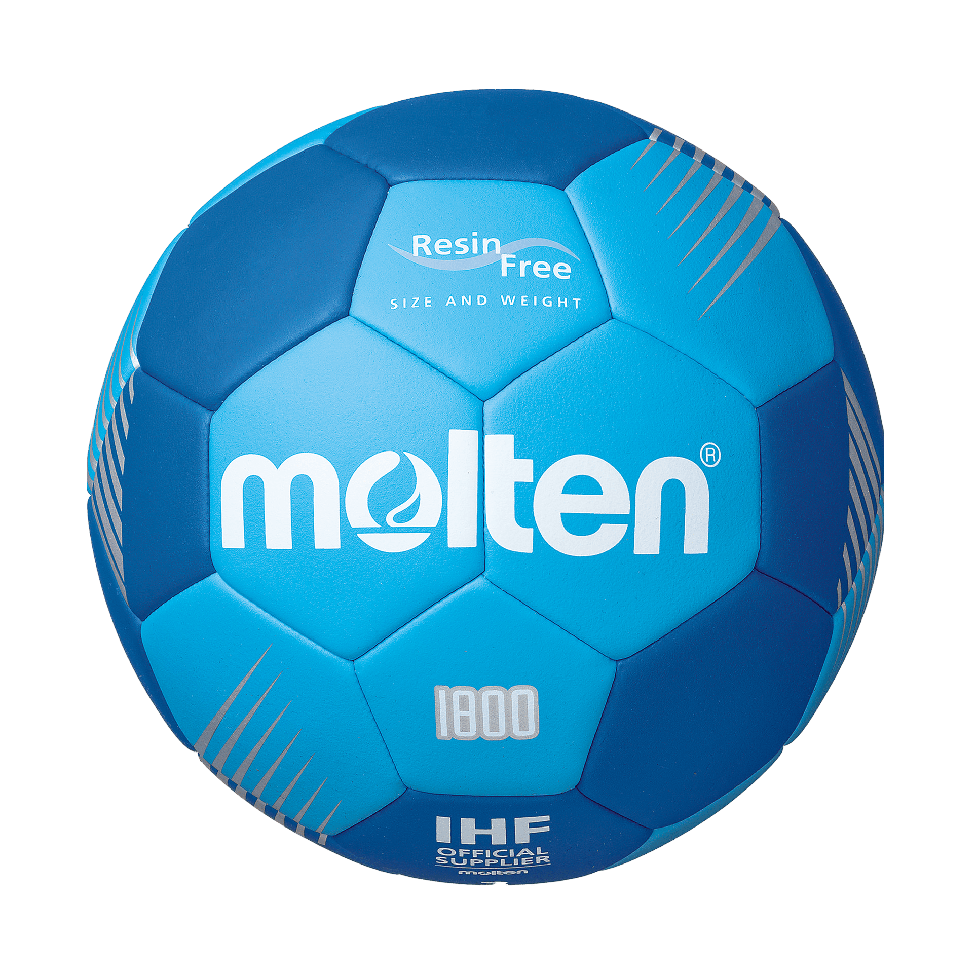 molten-handball-H3F1800-BB_1.png
