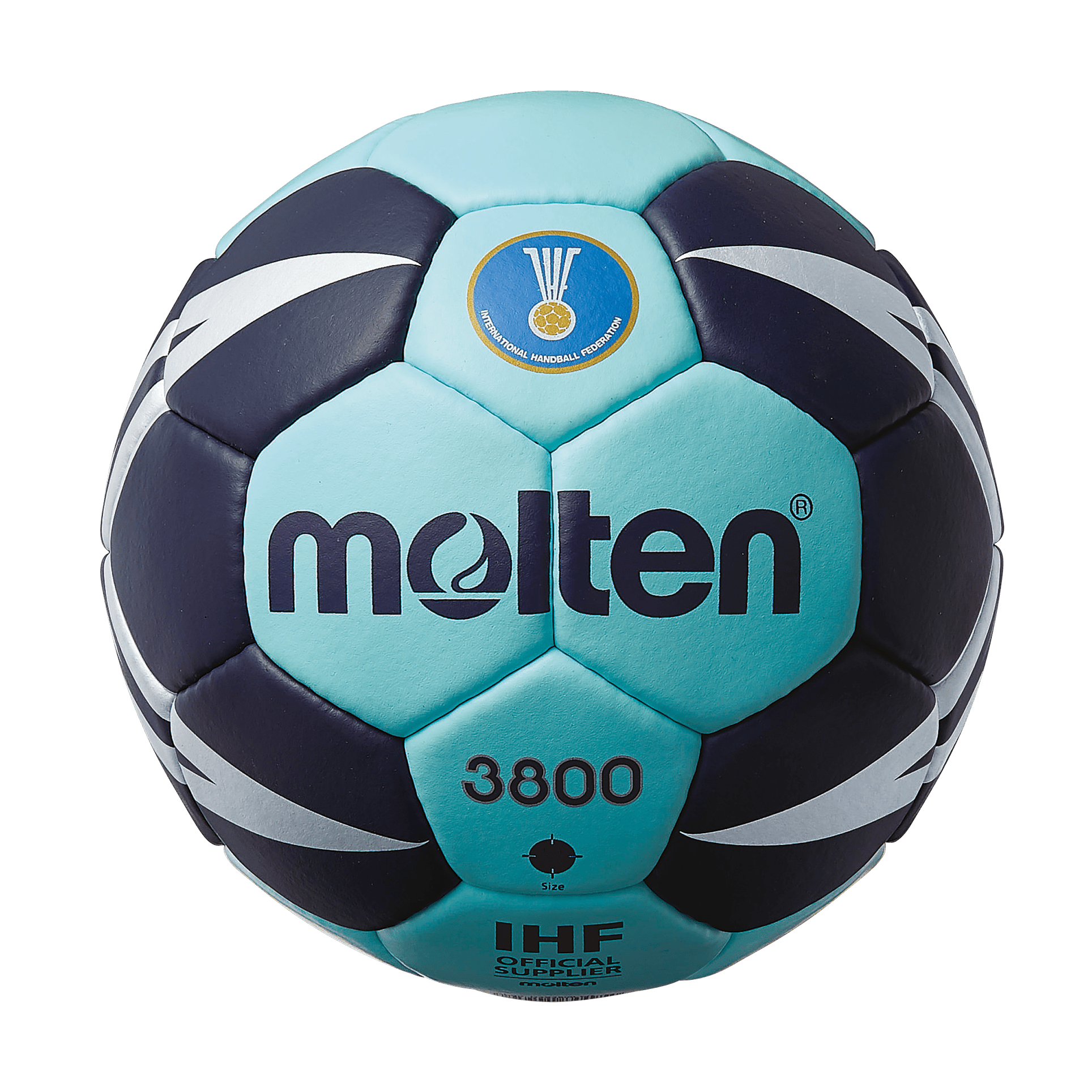 molten-handball-H3X3800-CN_1.png