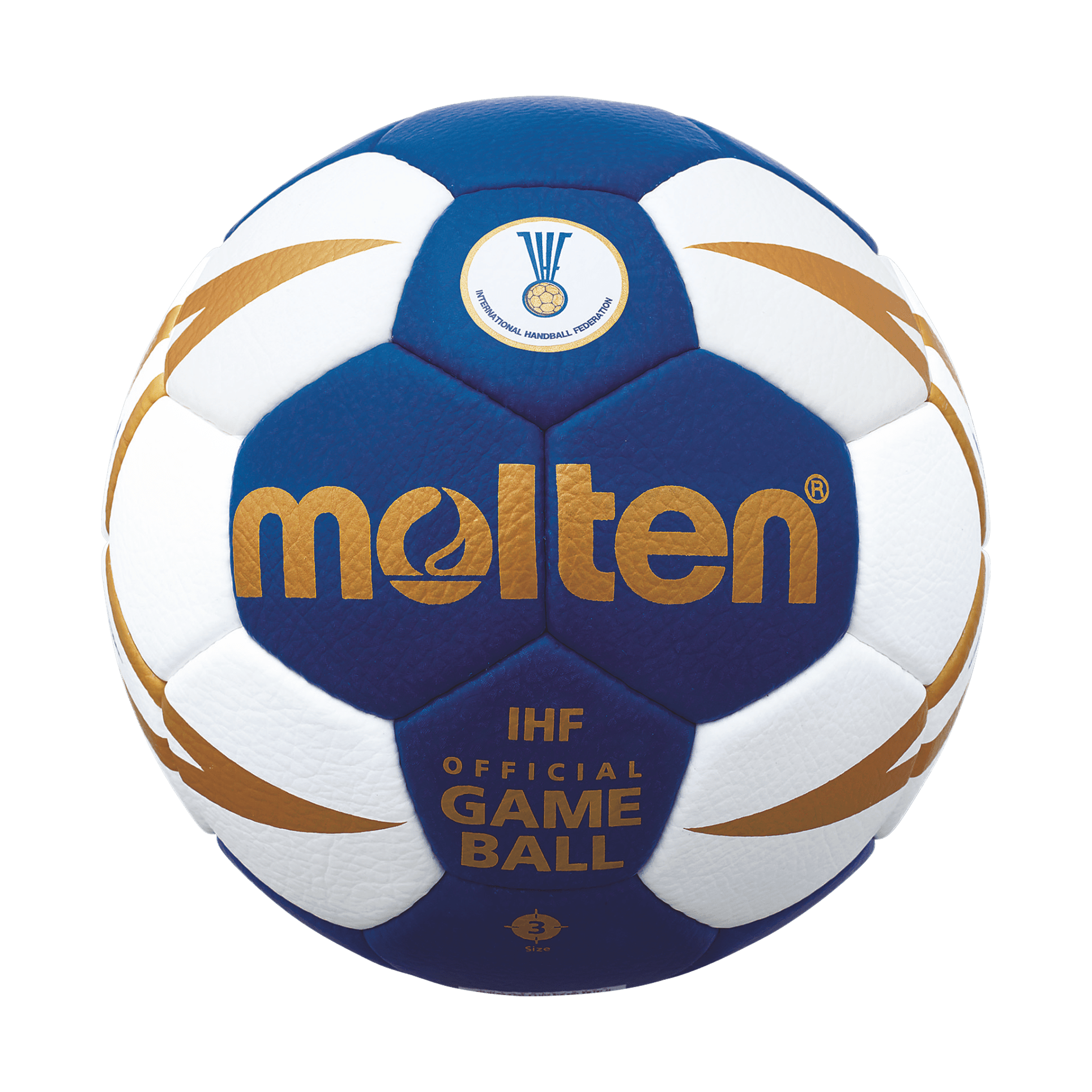 molten-handball-H3X5001-BW_2.png