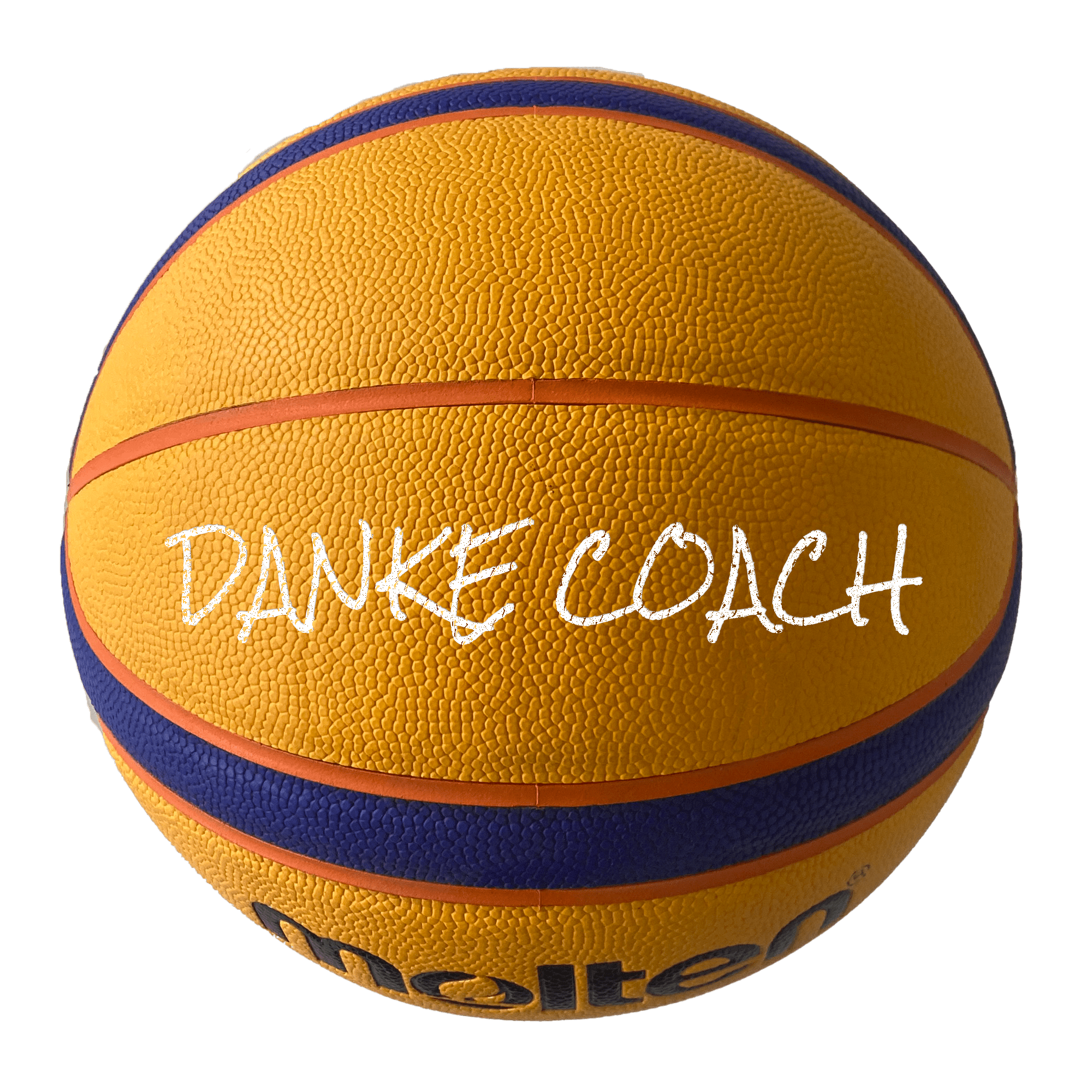molten-meinbasketball-B33T5000.png