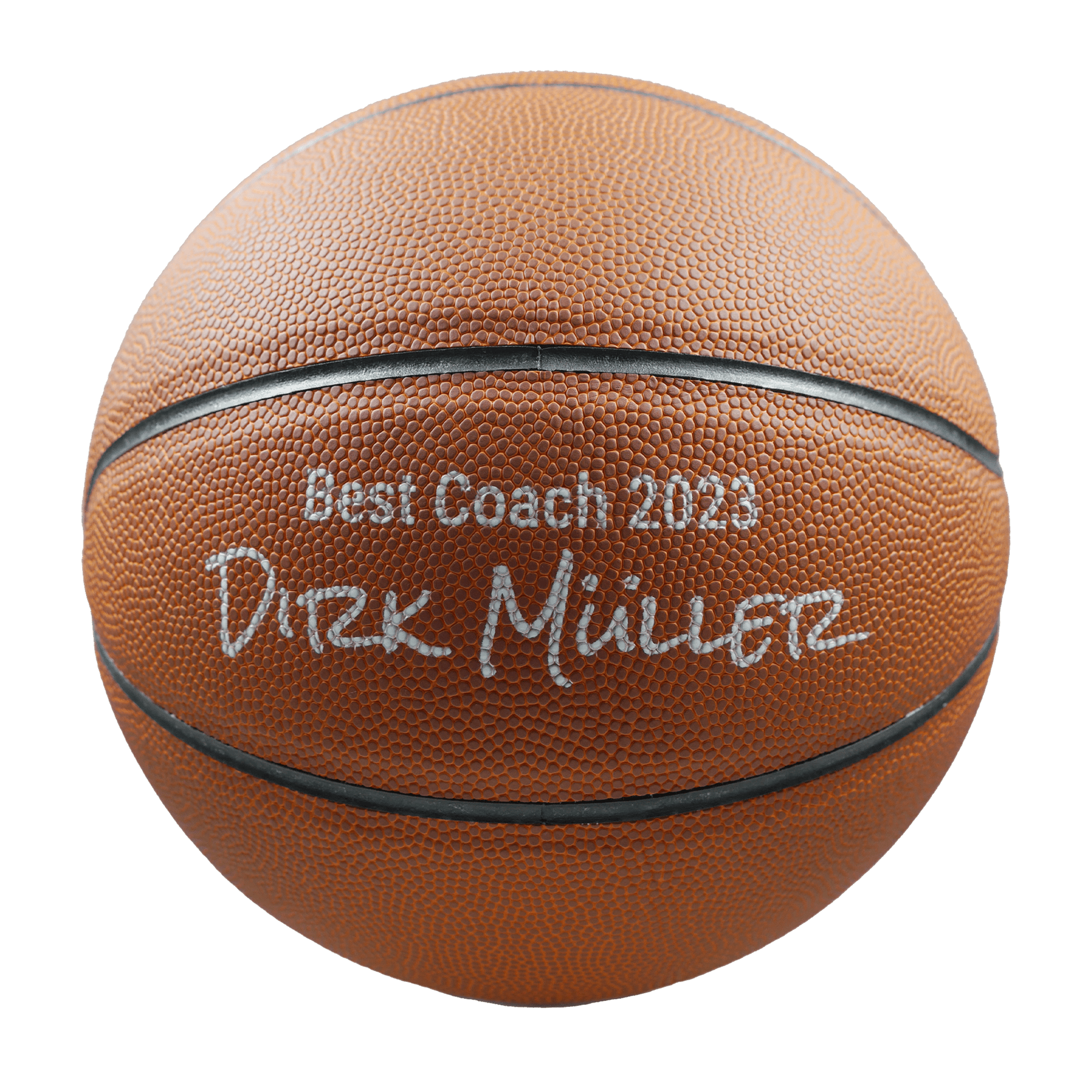 molten-meinbasketball-B5C3800-L_1.png