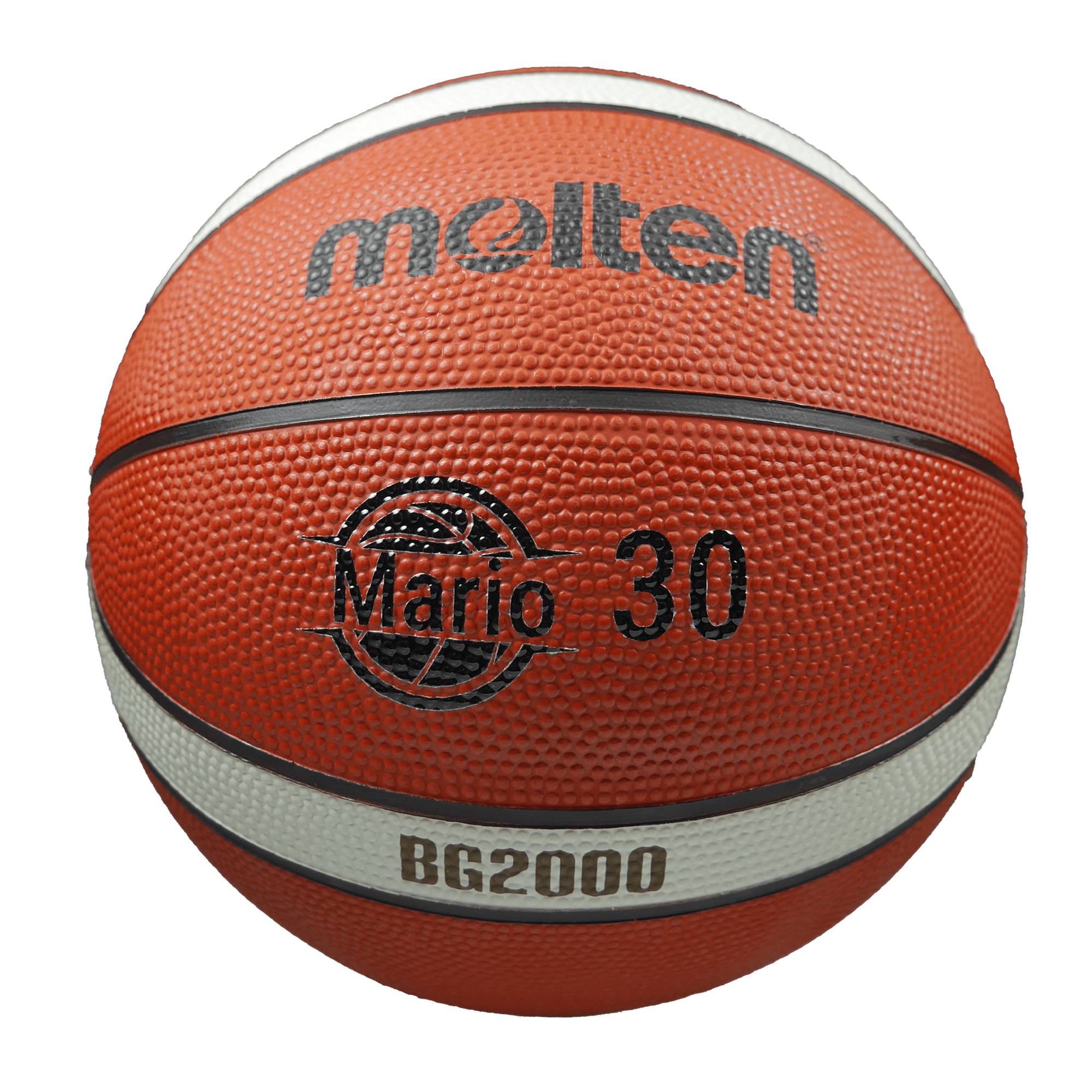 molten-meinbasketball-B5G2000_1.png