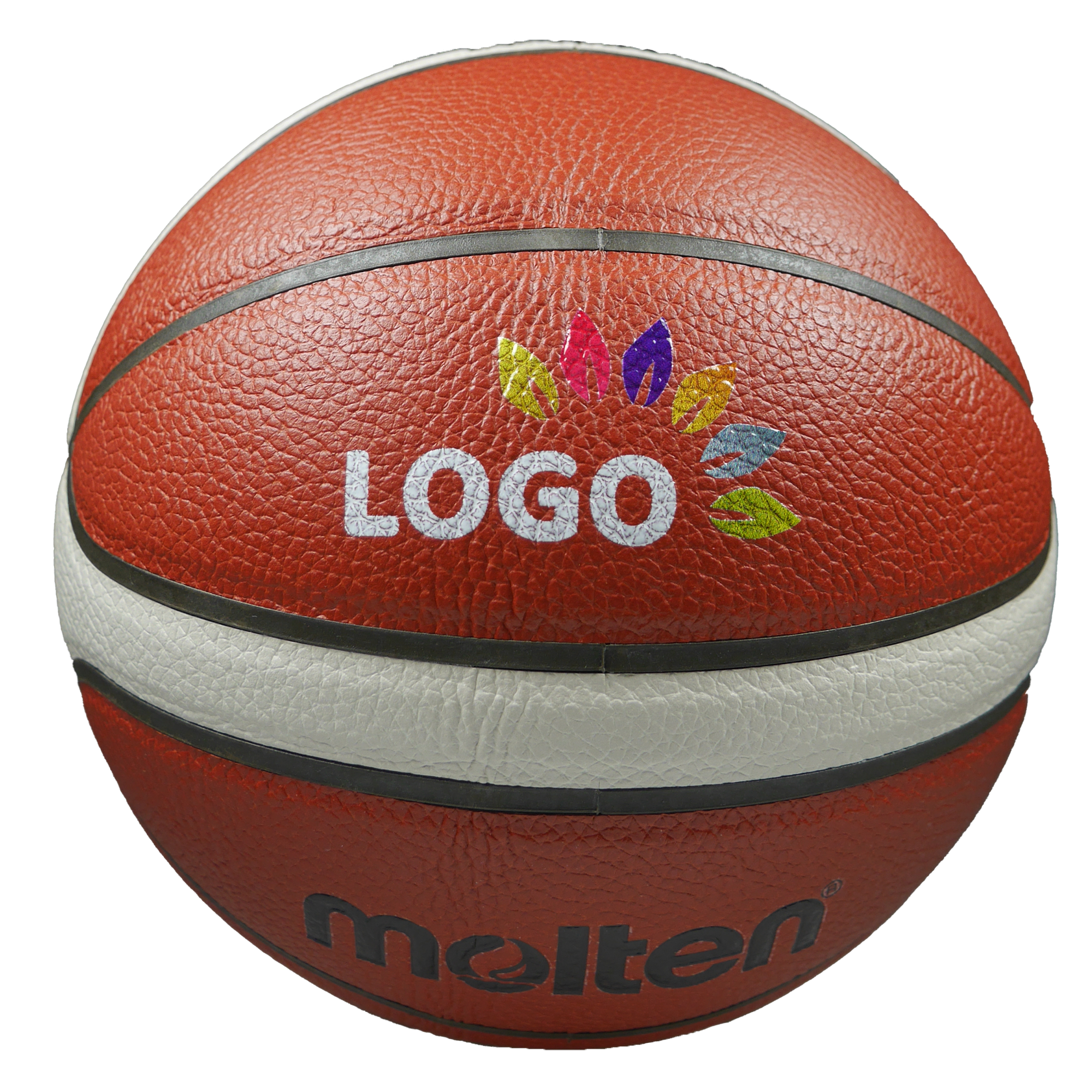 molten-meinbasketball-B5G4000-DBB.png