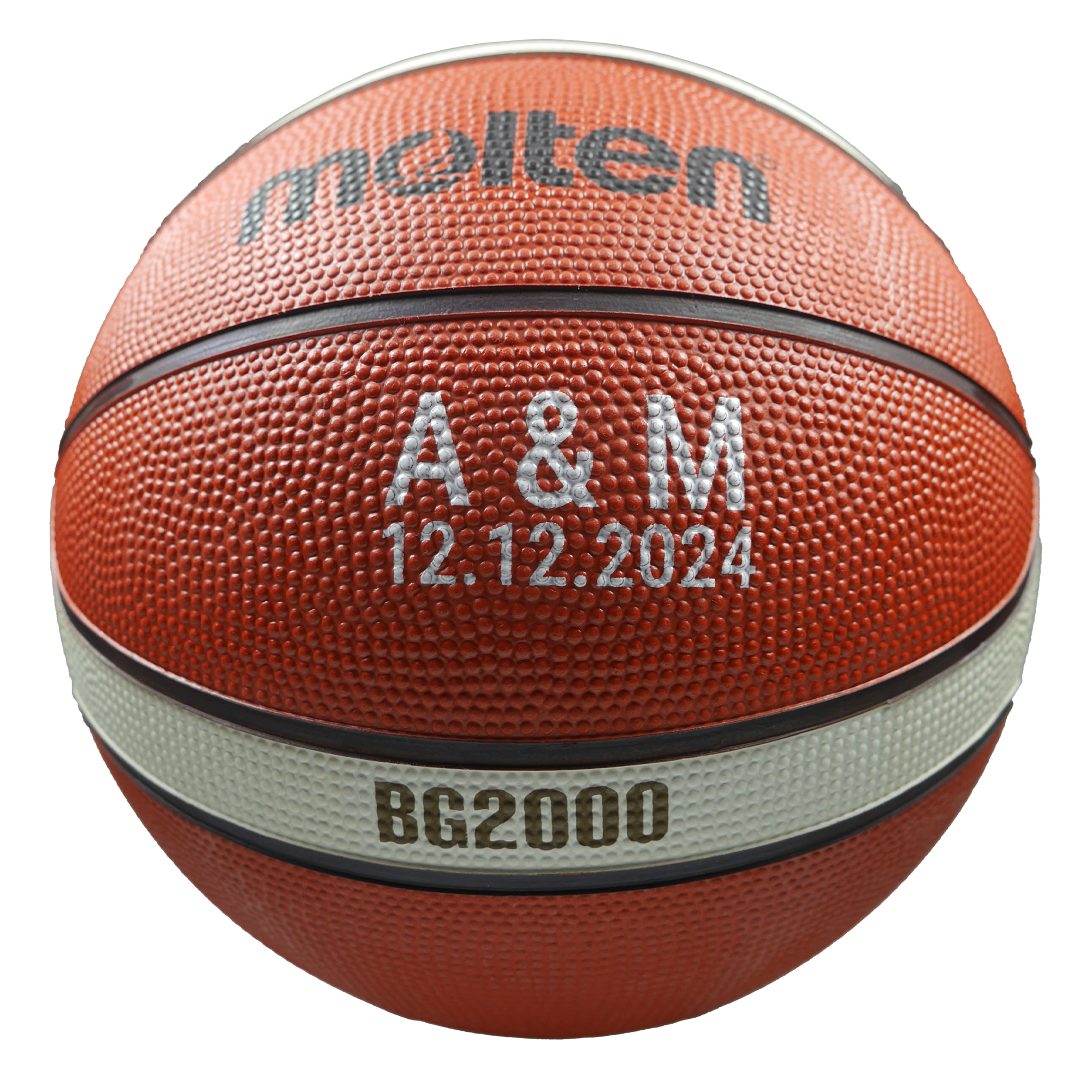 molten-meinbasketball-B6G2000.png