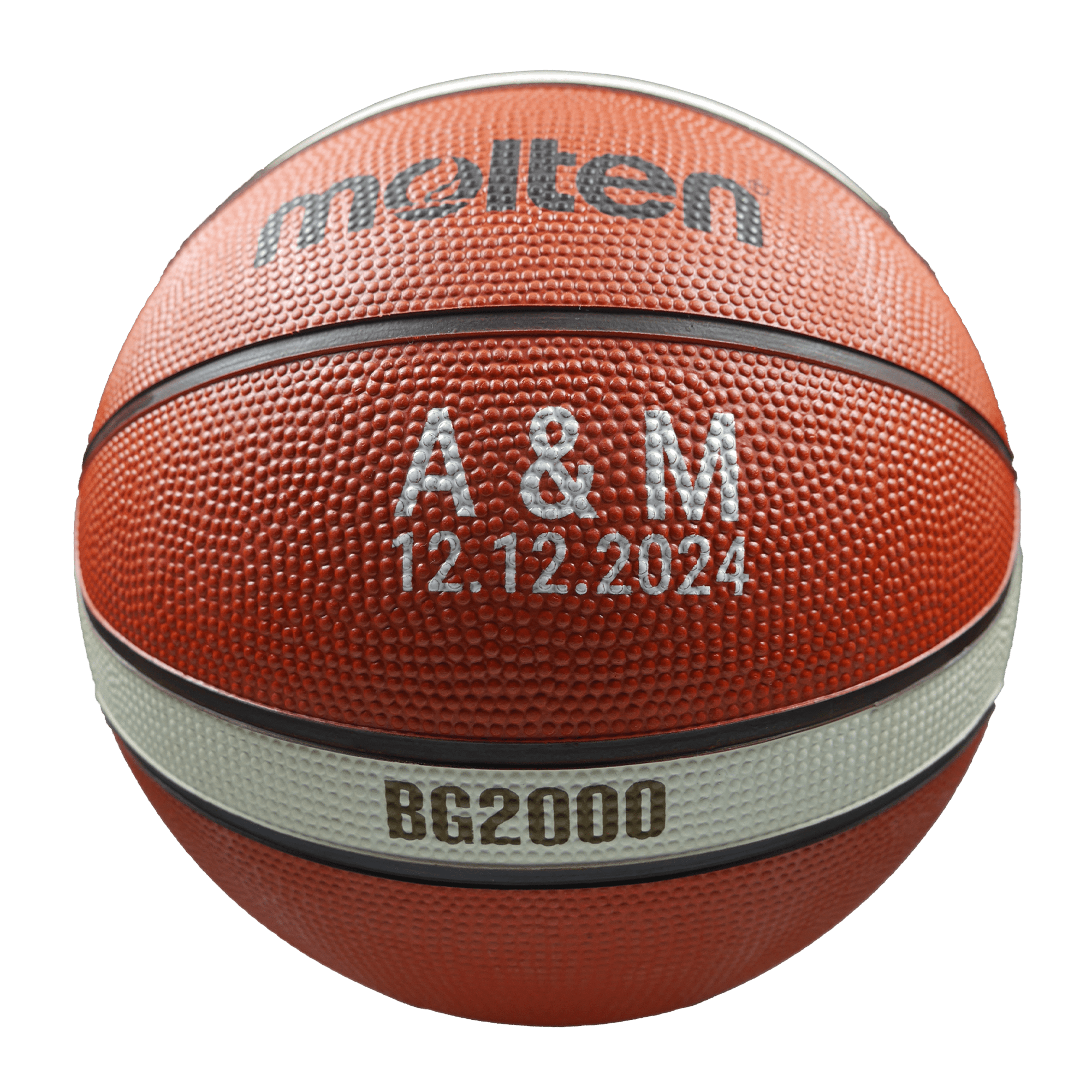 molten-meinbasketball-B6G2000_1.png