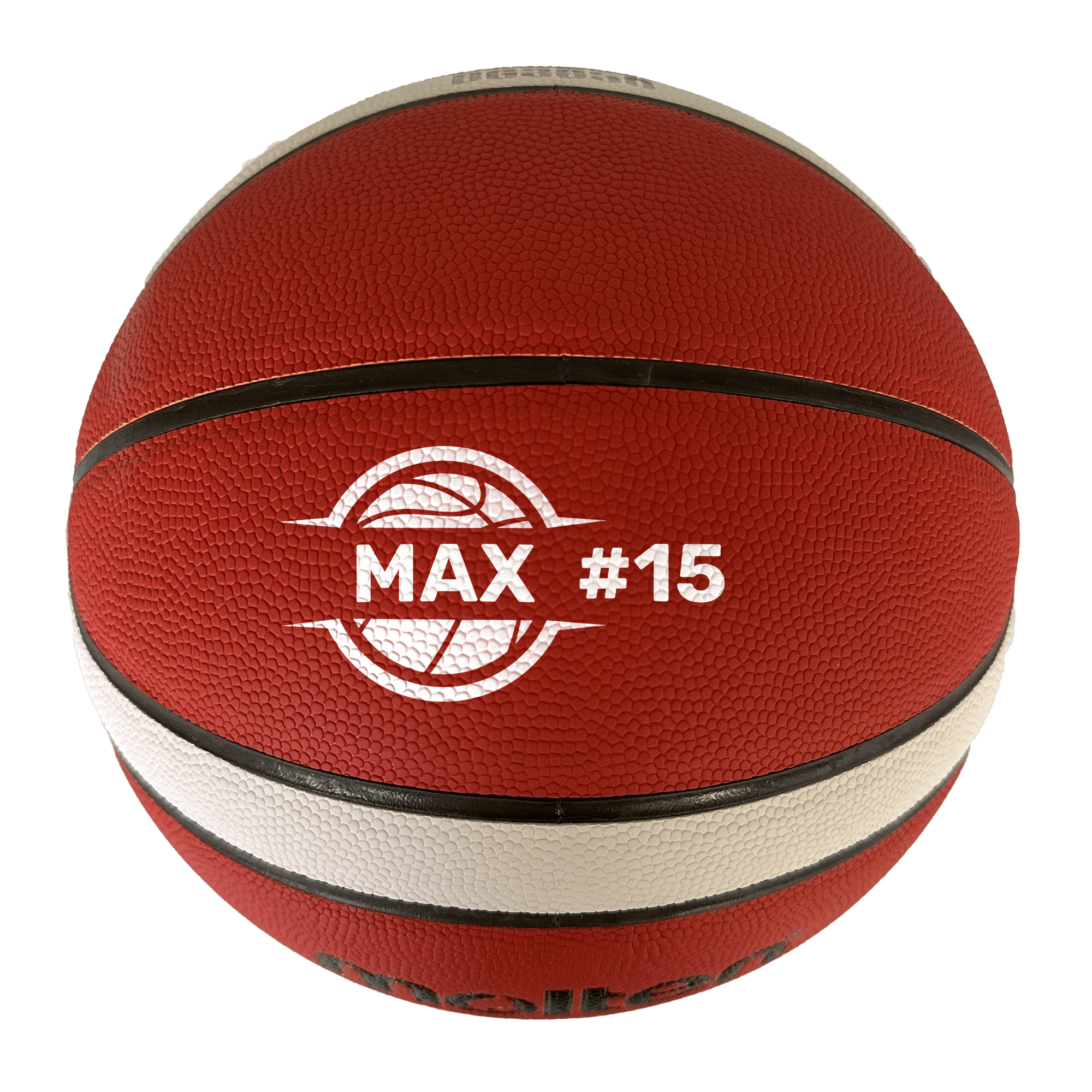 molten-meinbasketball-B6G3850_1.png