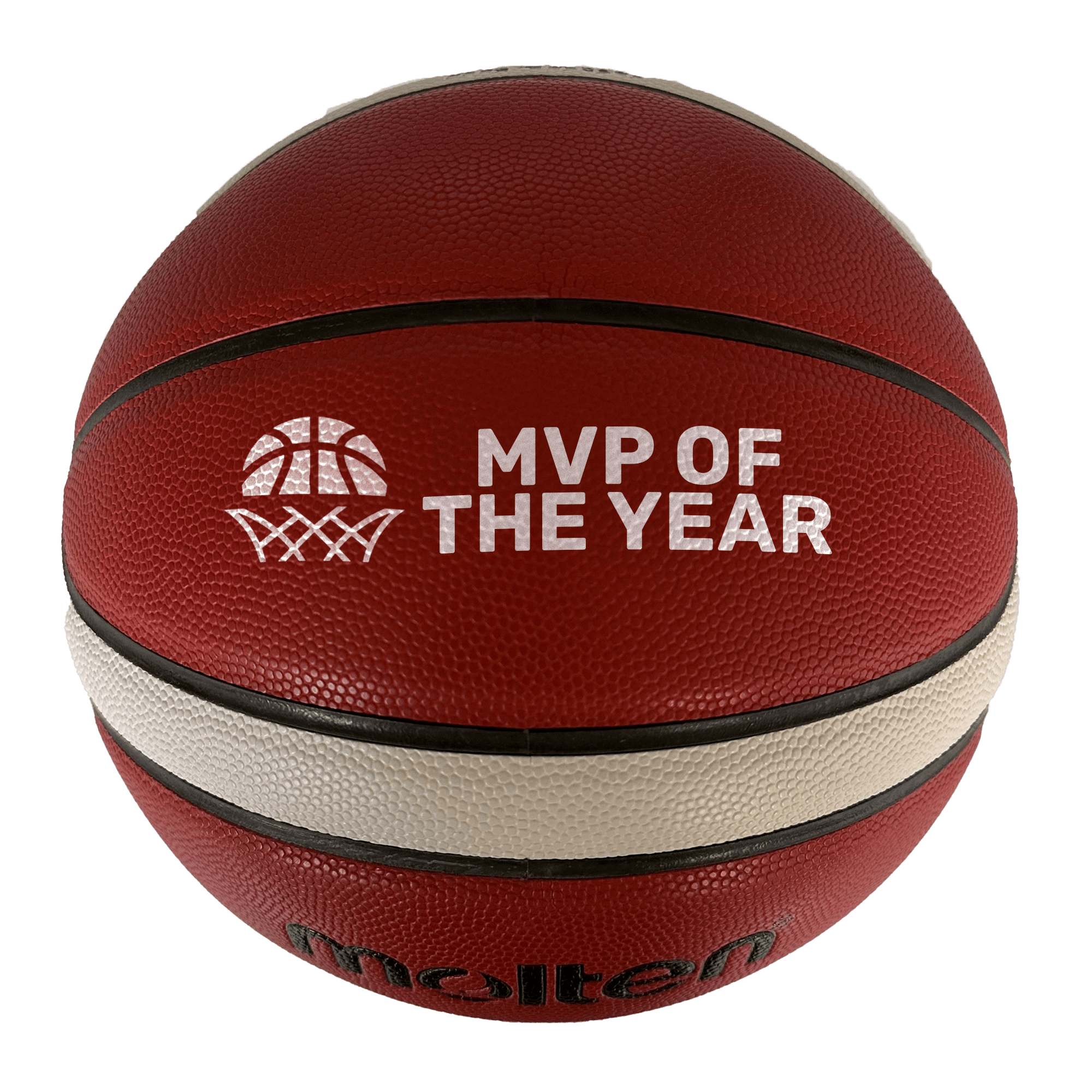 molten-meinbasketball-B6G4050-DBB_1.png