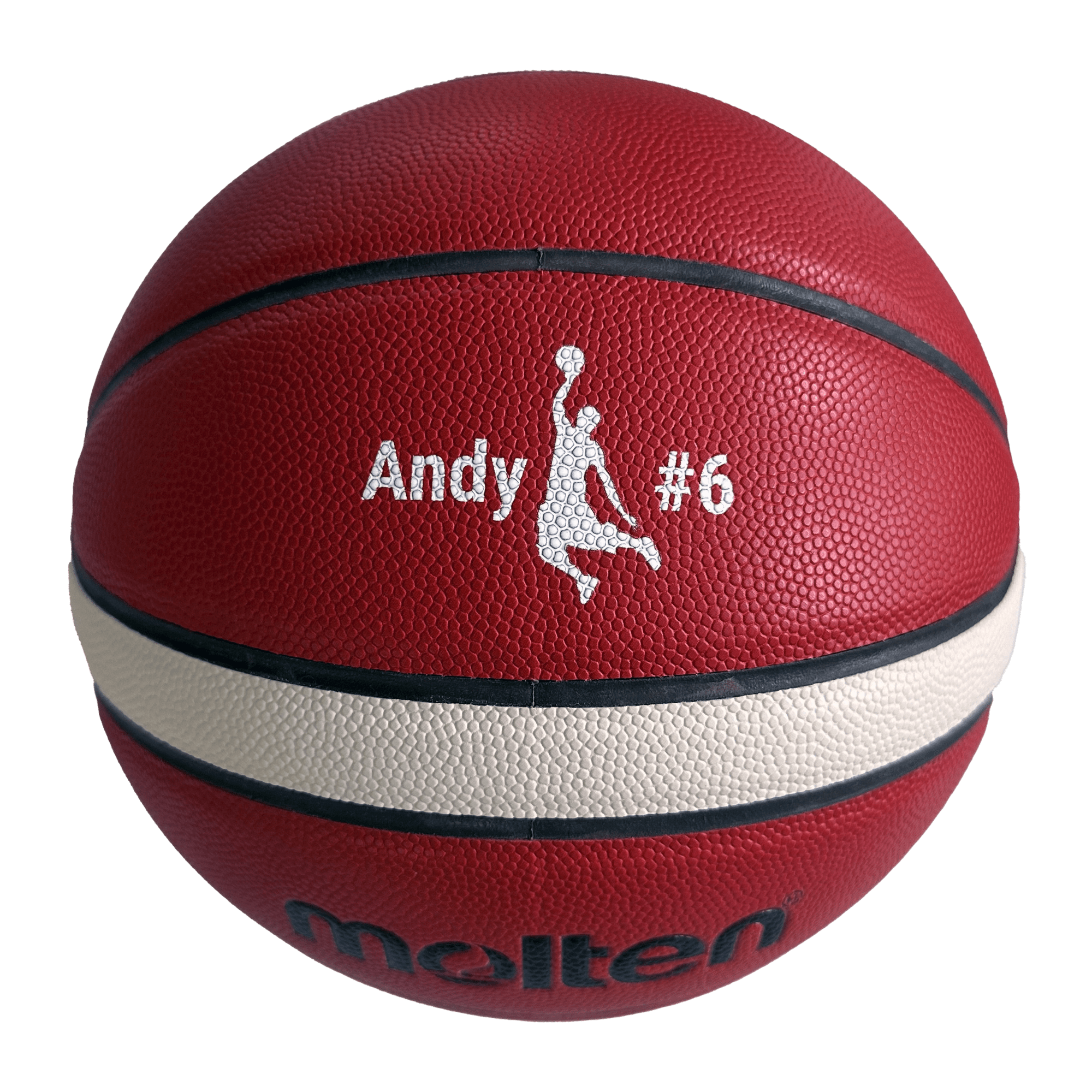 molten-meinbasketball-B7G4550-DBB.png