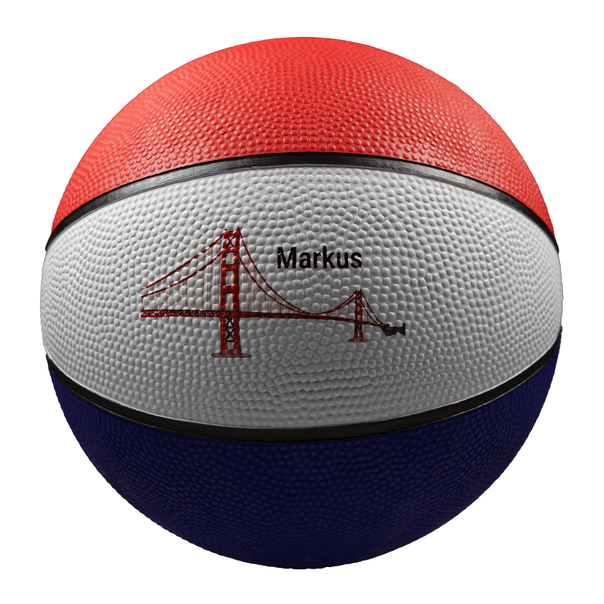 molten-meinbasketball-BC5R-USA_1.png