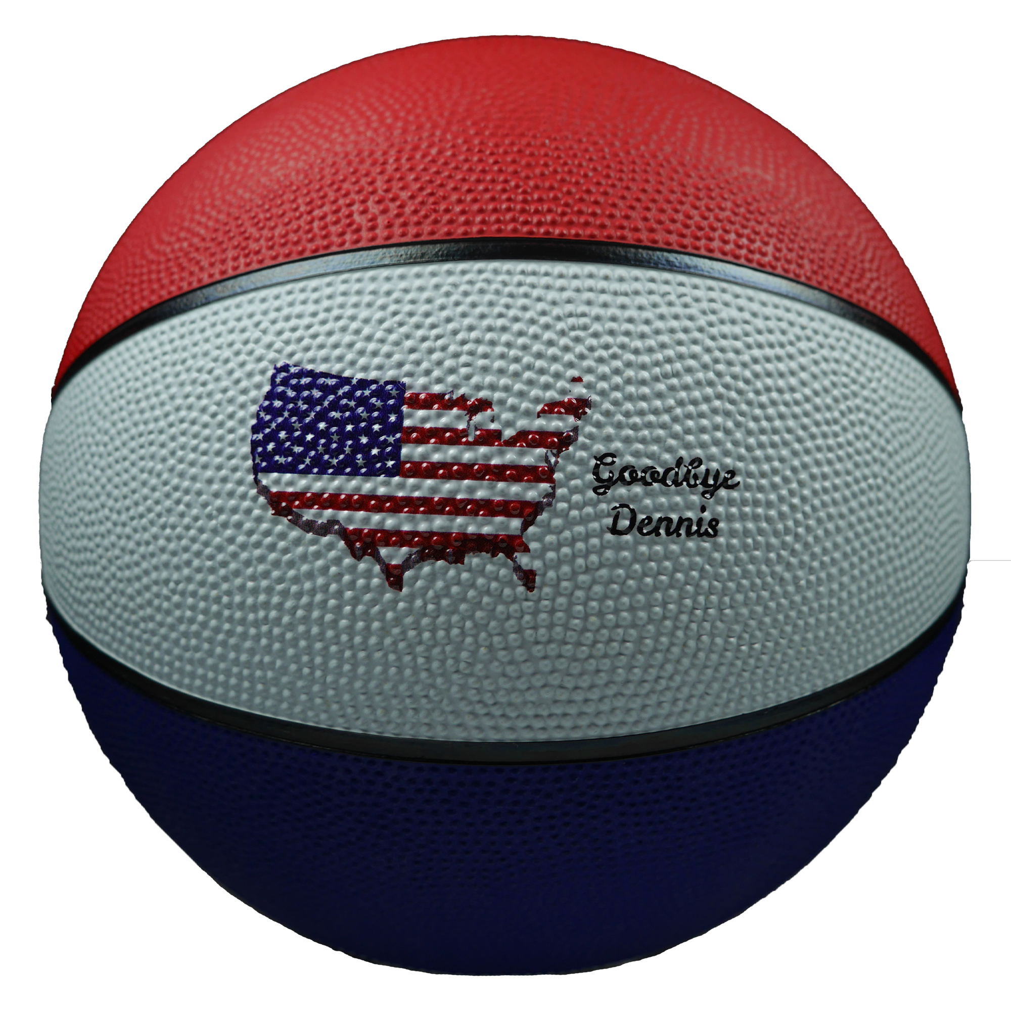 molten-meinbasketball-BC6R-USA.png