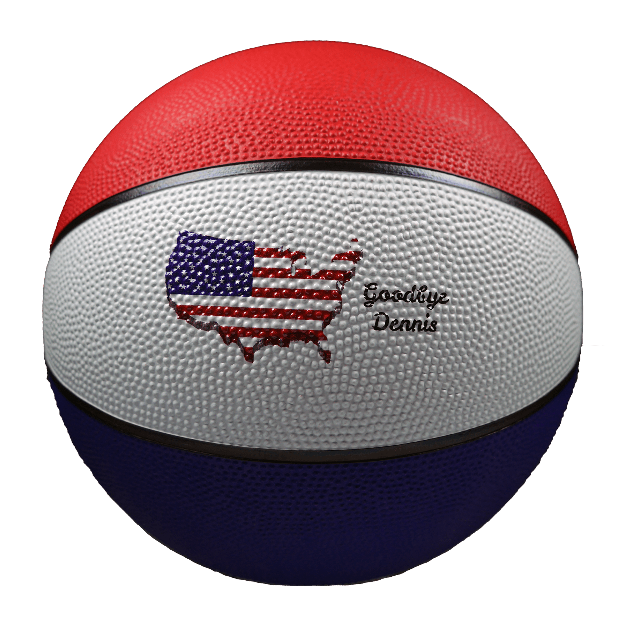 molten-meinbasketball-BC6R-USA_1.png