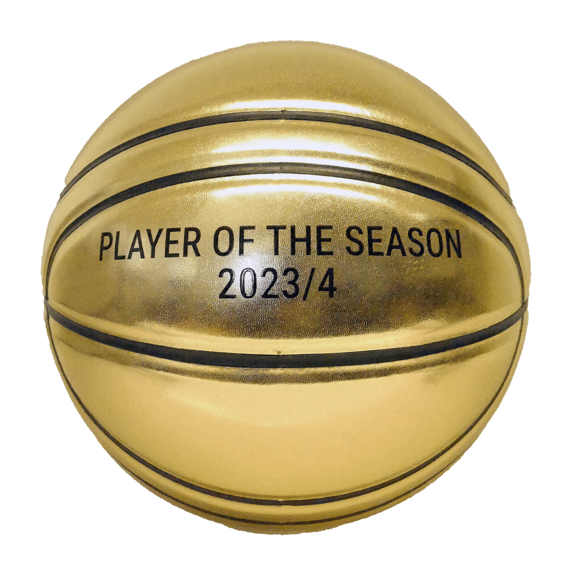 molten-meinbasketball-BG-SL7_1.png