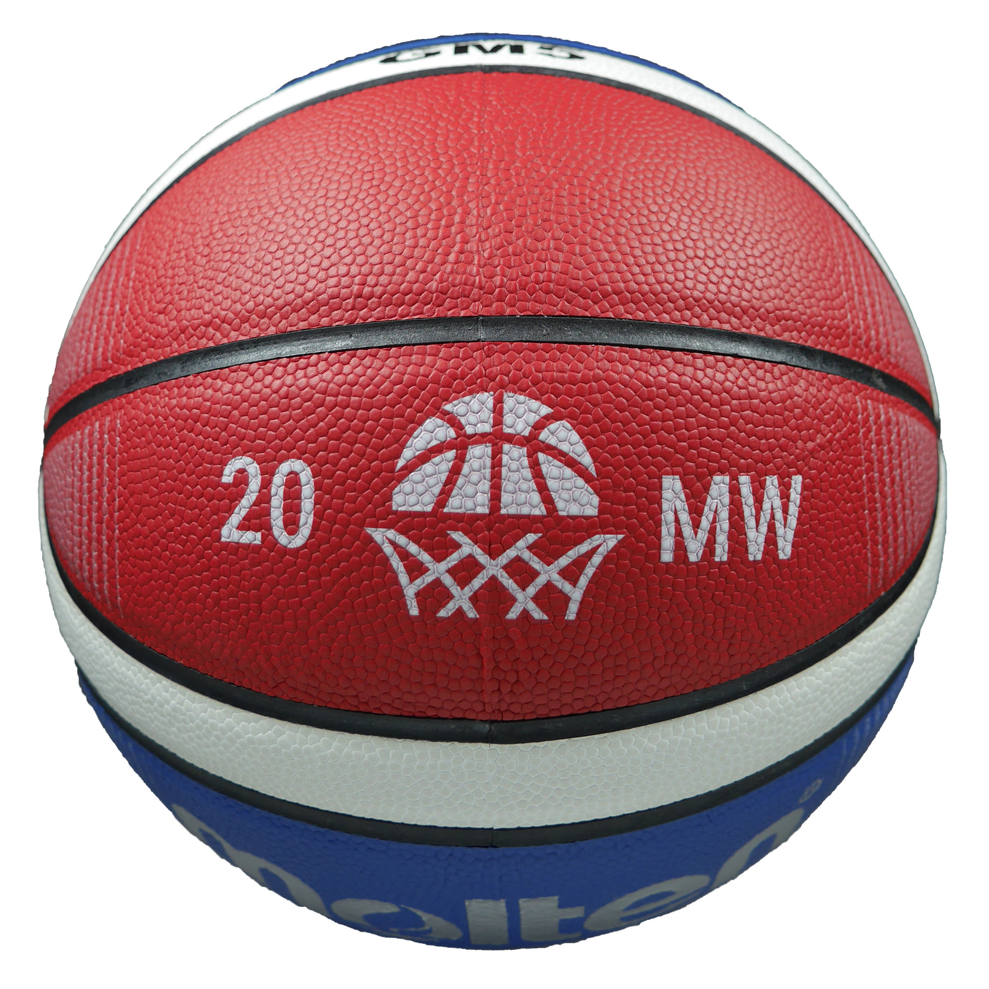 molten-meinbasketball-BGMX5-C_1.png