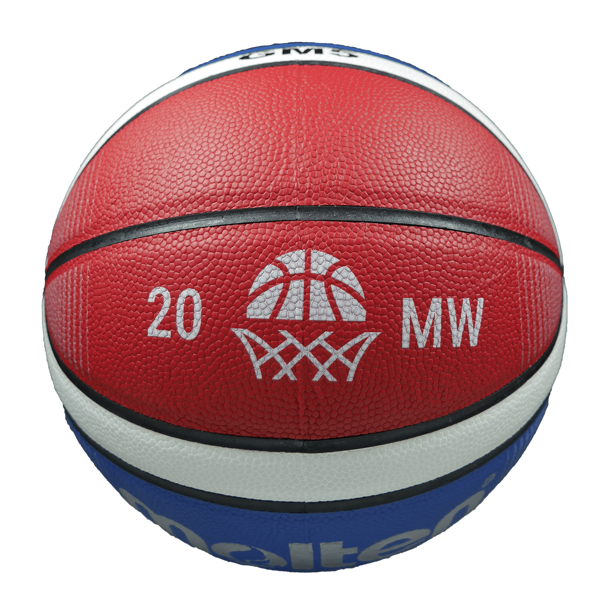 molten-meinbasketball-BGMX5-C_2.png