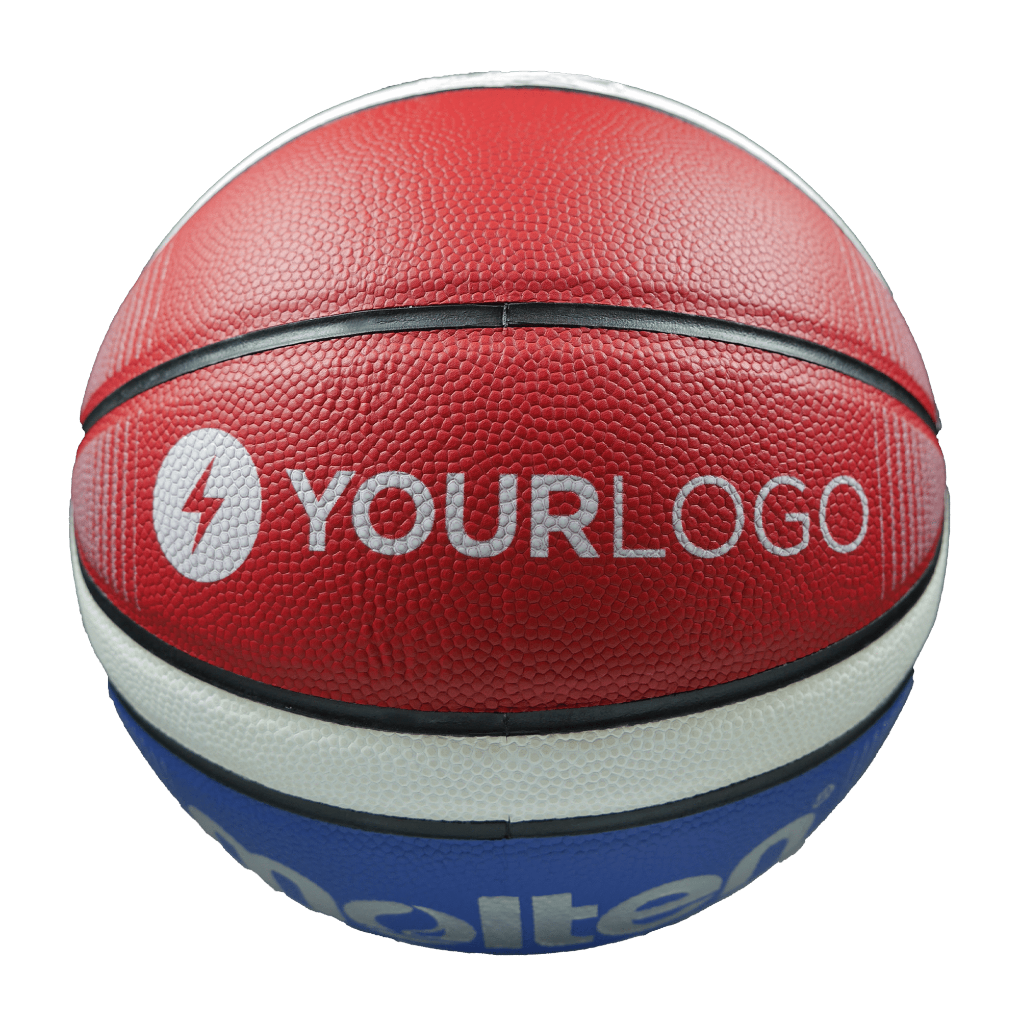 molten-meinbasketball-BGMX6-C_2.png