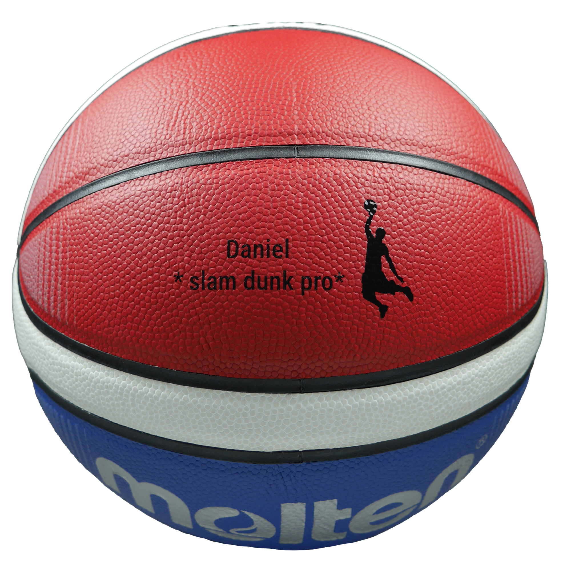 molten-meinbasketball-BGMX7-C.png