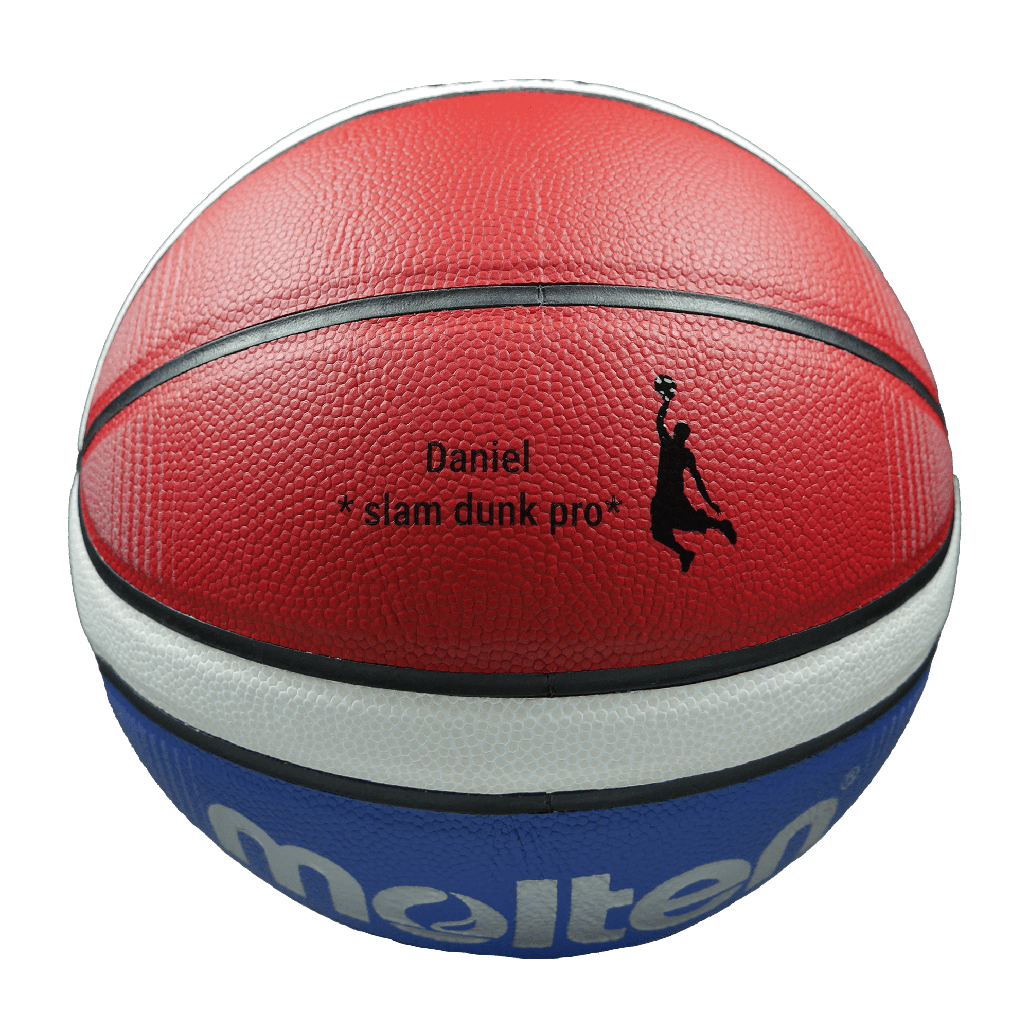 molten-meinbasketball-BGMX7-C_1.png