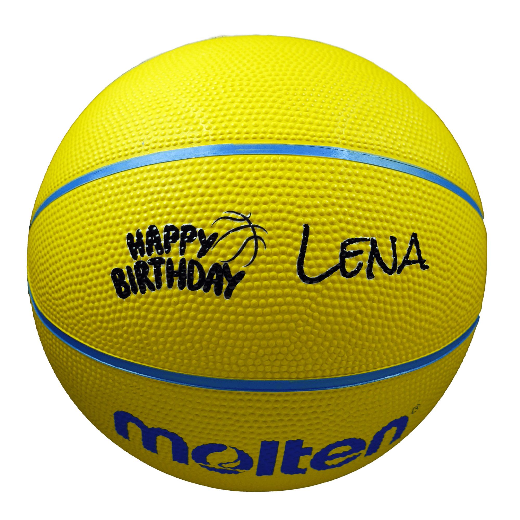 molten-meinbasketball-SB4-DBB_2.png