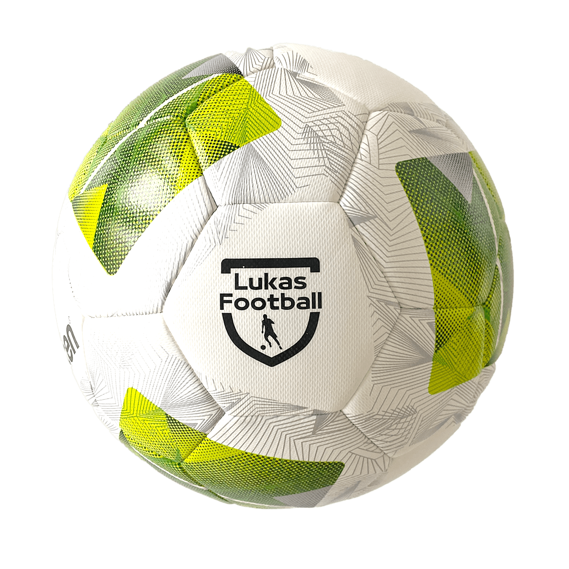 molten-meinfussball-F5N3400-G-cu.png