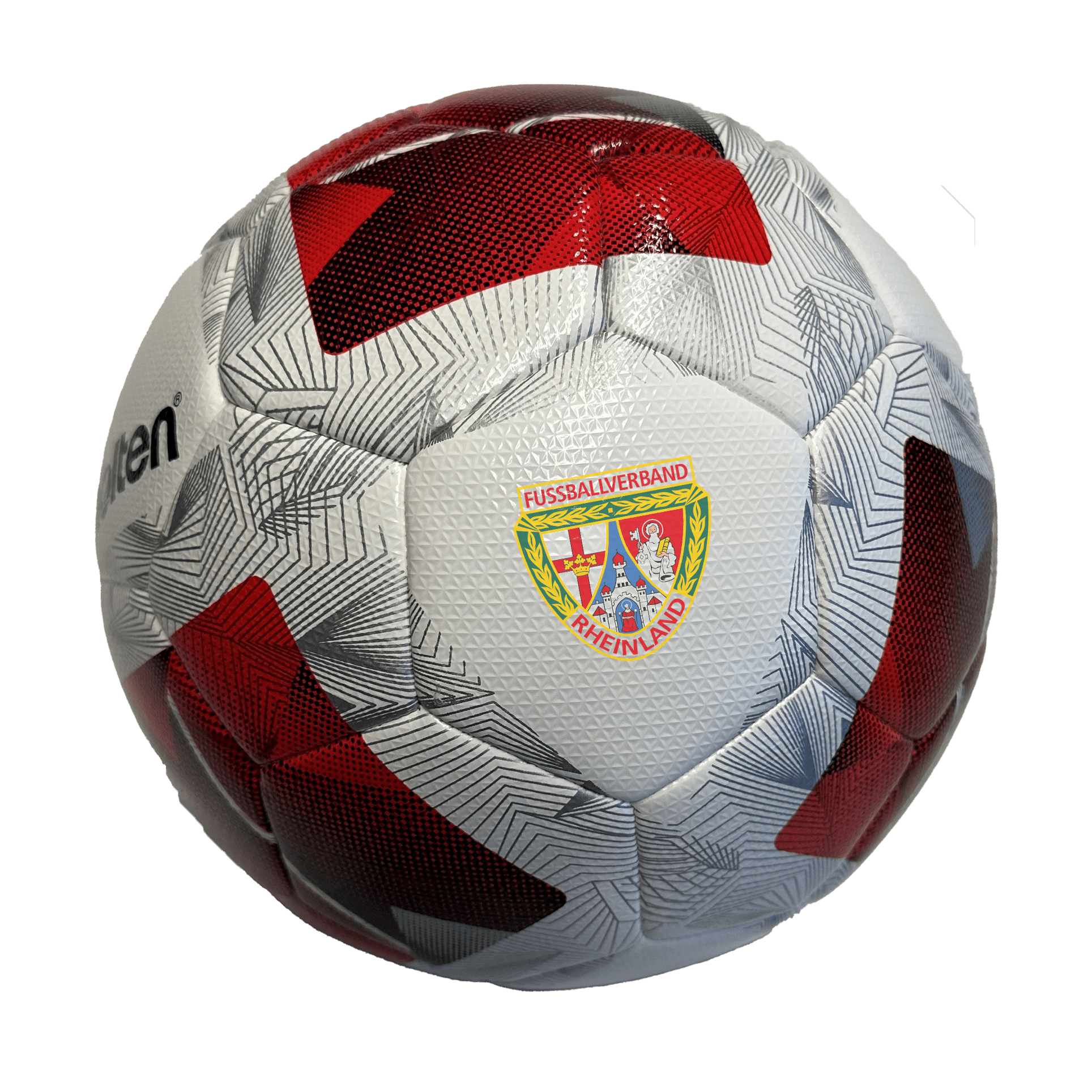molten-meinfussball-F5N3600-R-cu.png