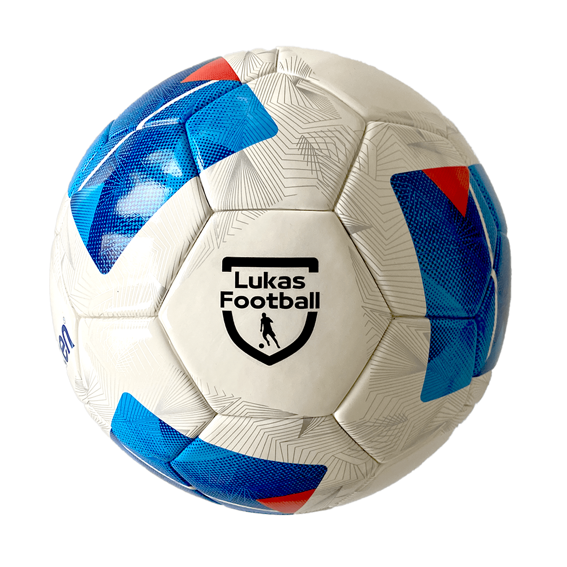 molten-meinfussball-F5N4900-cu.png
