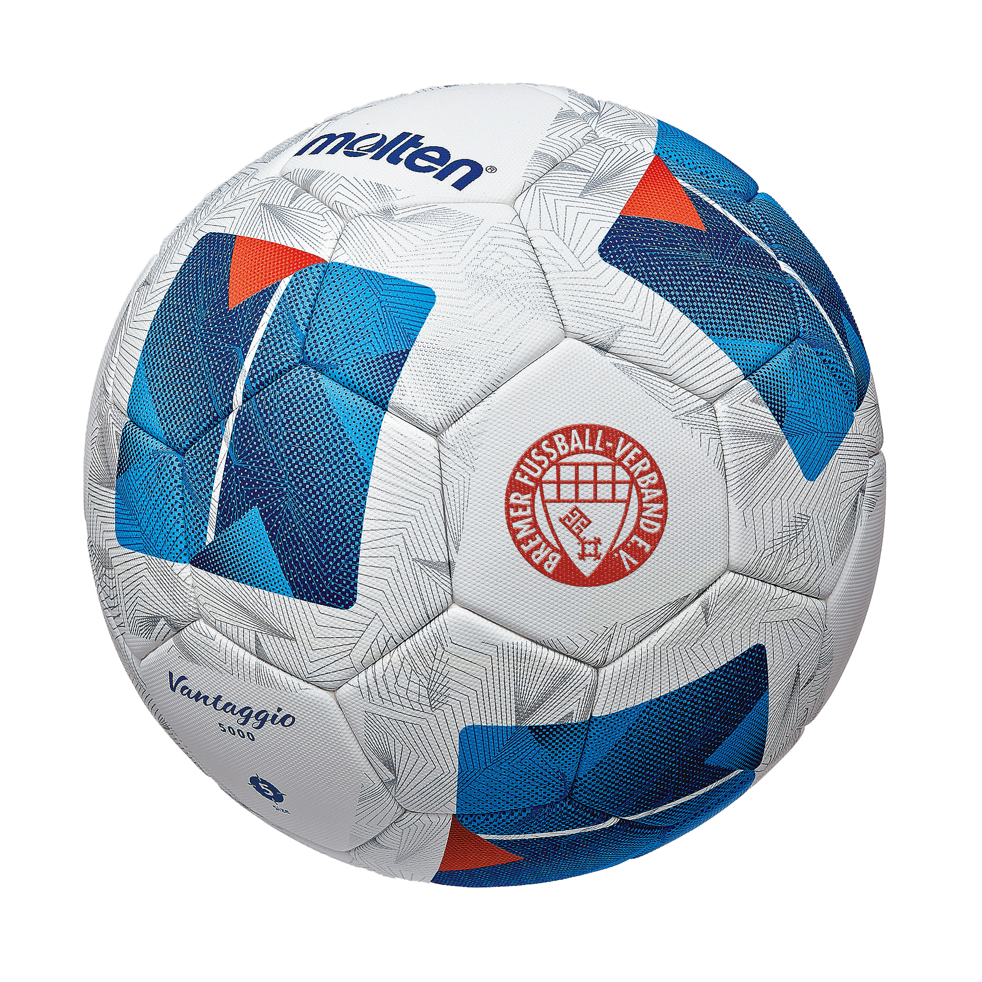 molten-meinfussball-F5N5000-cu.png