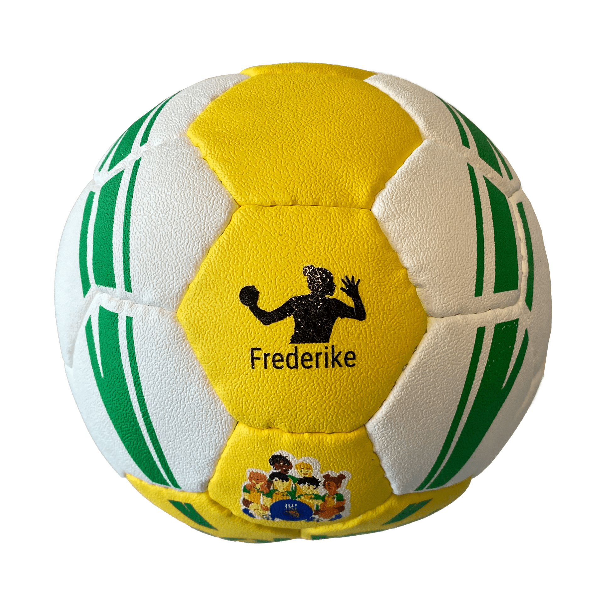 molten-meinhandball-H00C1300-YW-HS_1.png