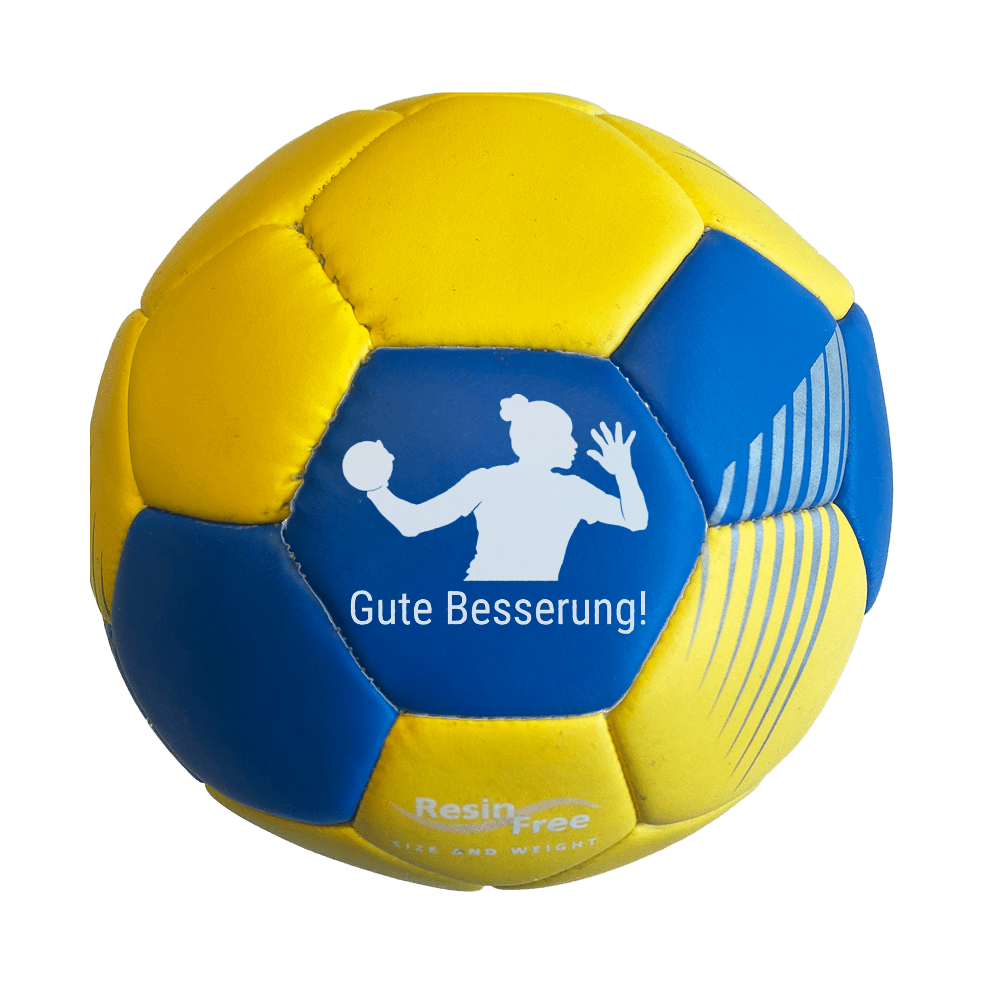molten-meinhandball-H00F1800-YB_1.png