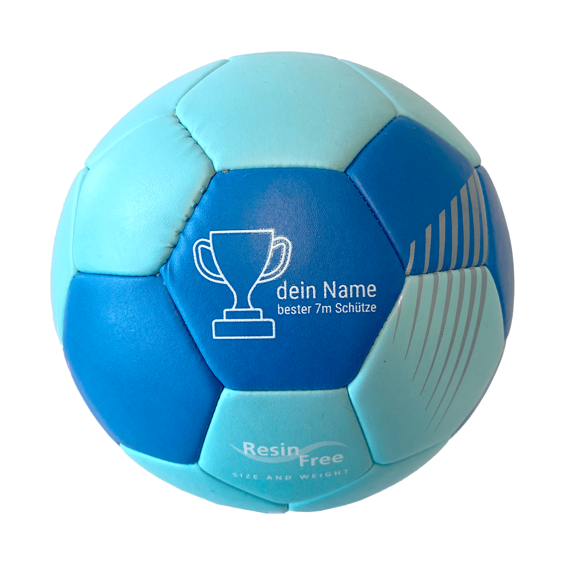 molten-meinhandball-H1F1800-CB_1.png