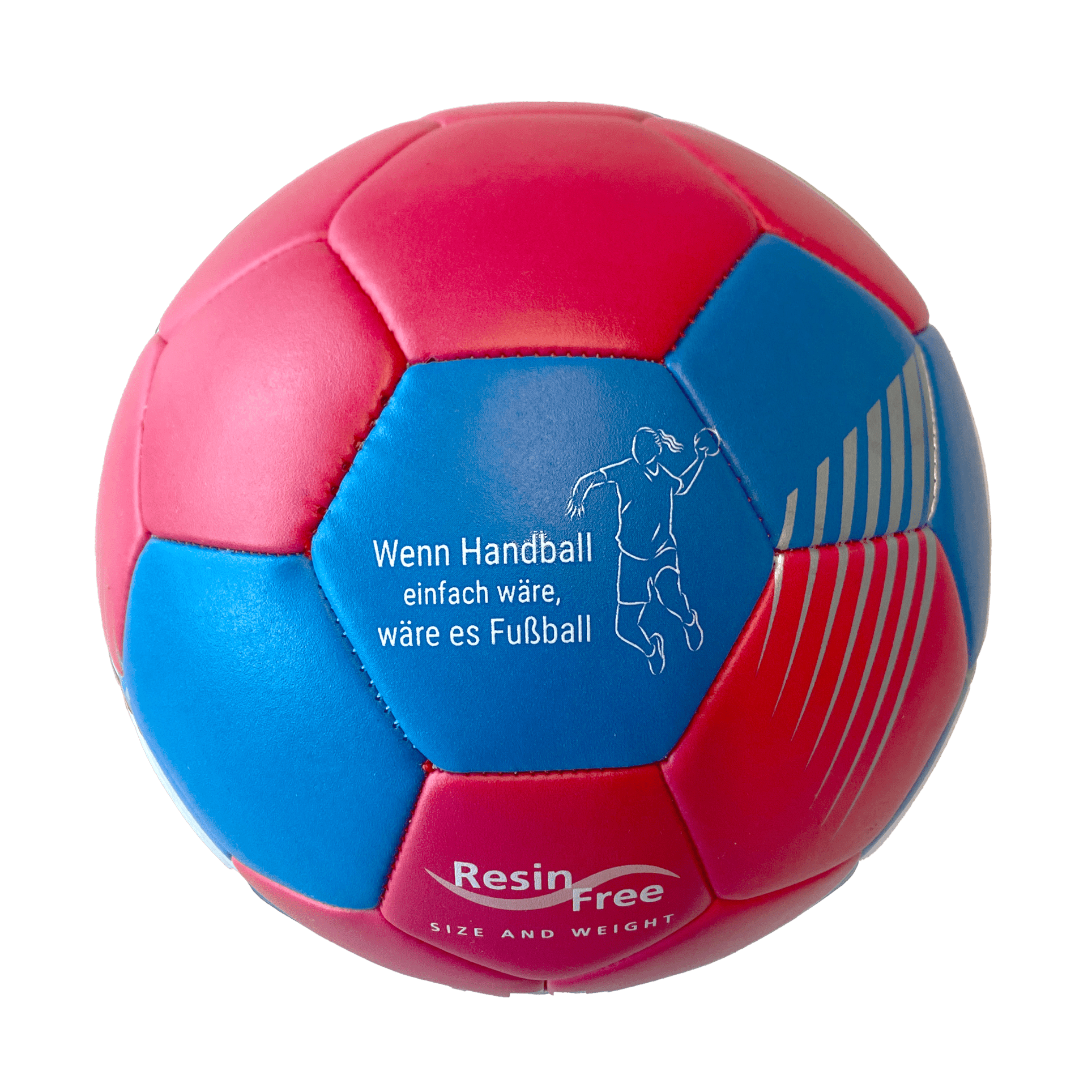 molten-meinhandball-H2F1800-RB_1.png