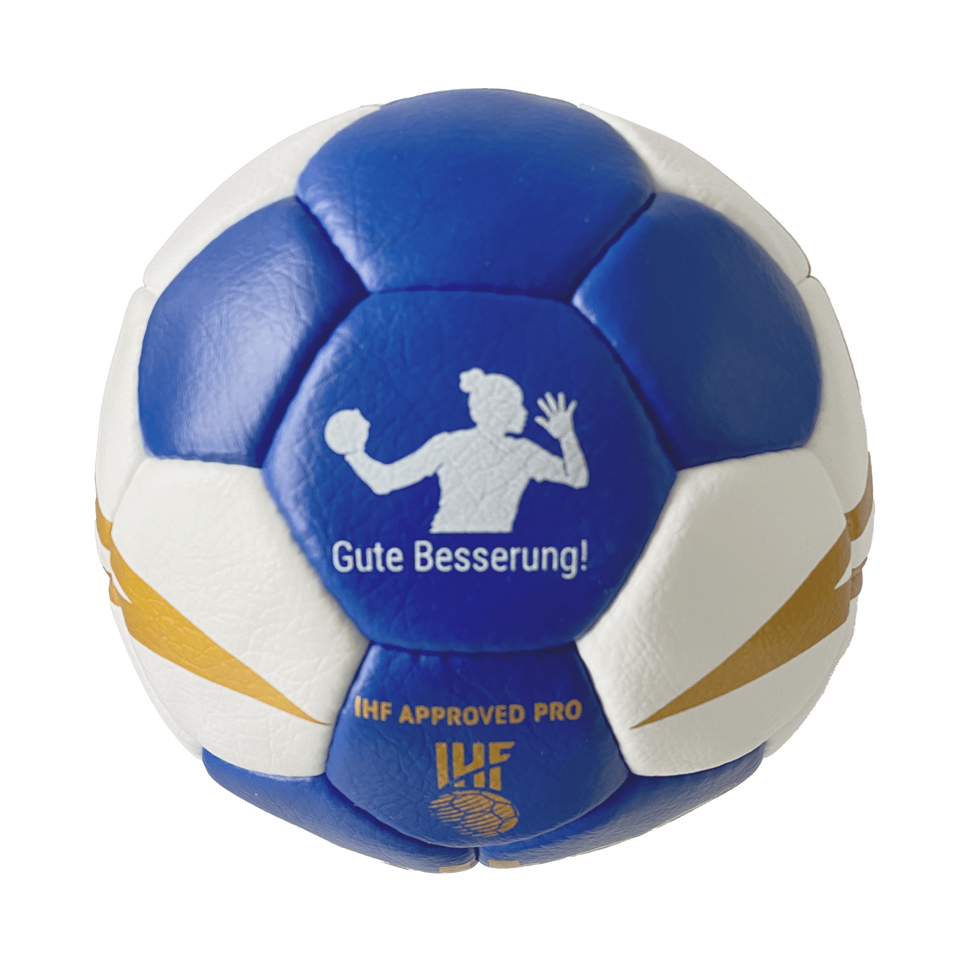 molten-meinhandball-H2X5001-BW_1.png