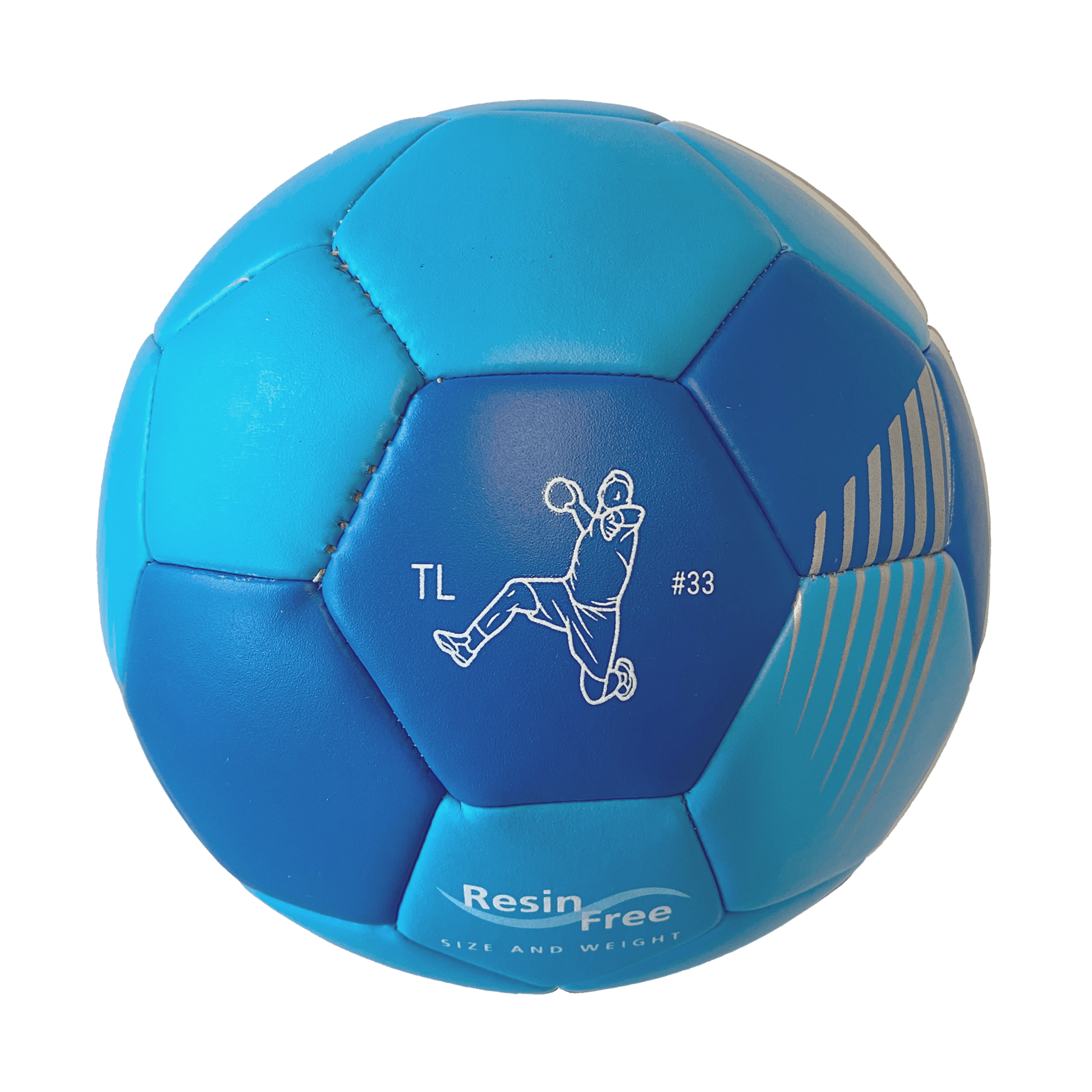 molten-meinhandball-H3F1800-BB_1.png
