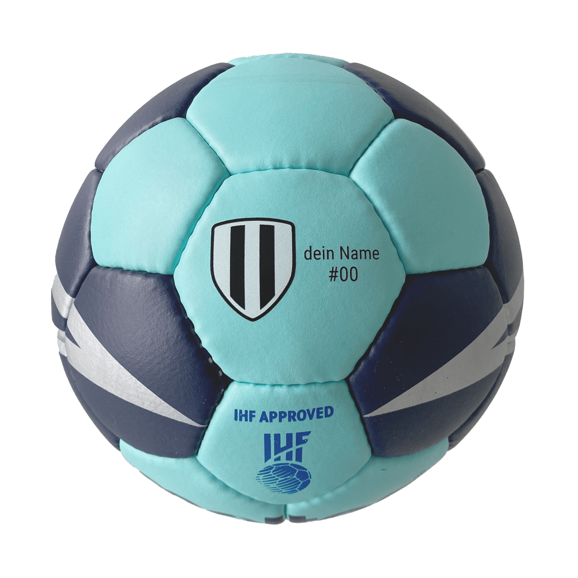 molten-meinhandball-H3X3800-CN_3.png