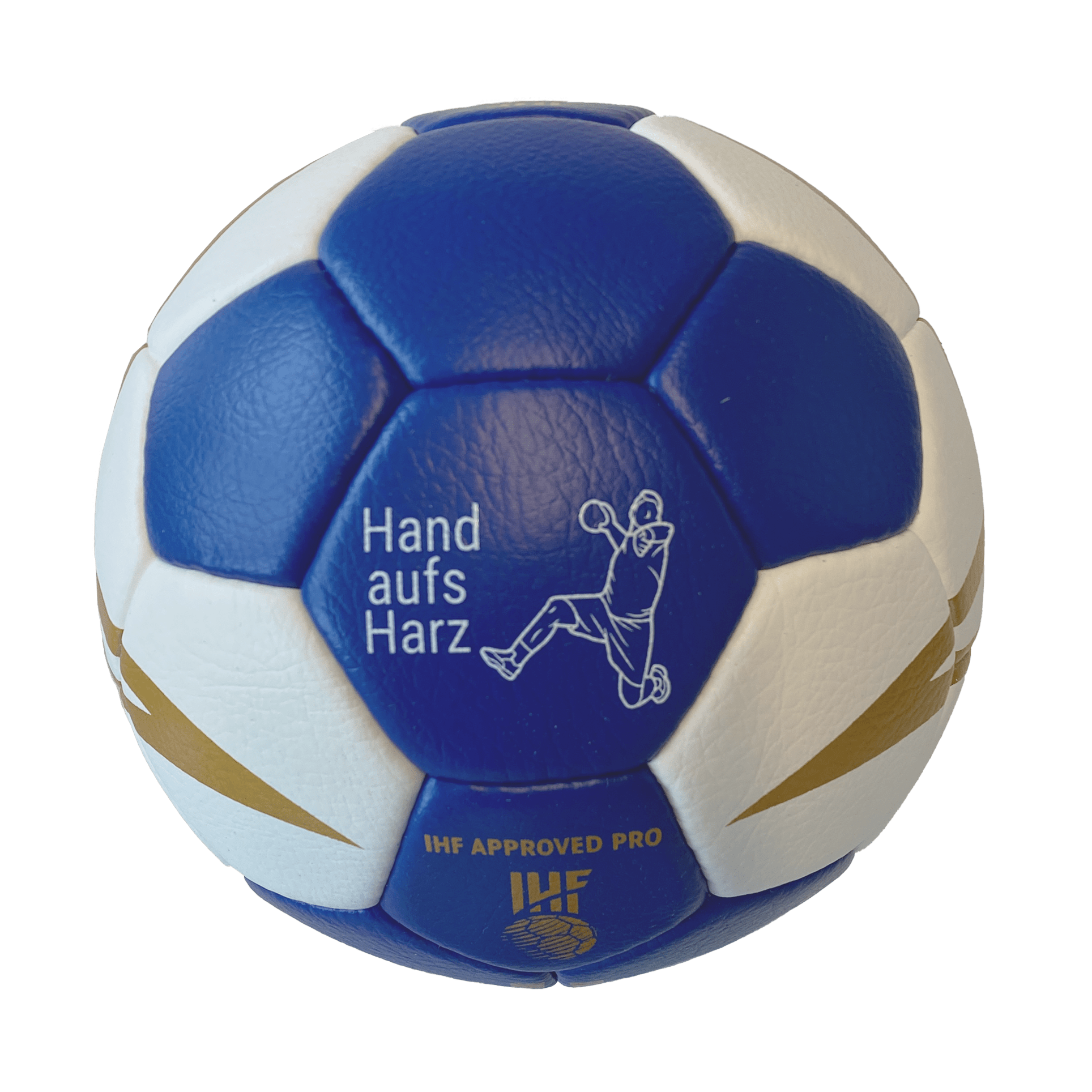 molten-meinhandball-H3X5001-BW_1.png