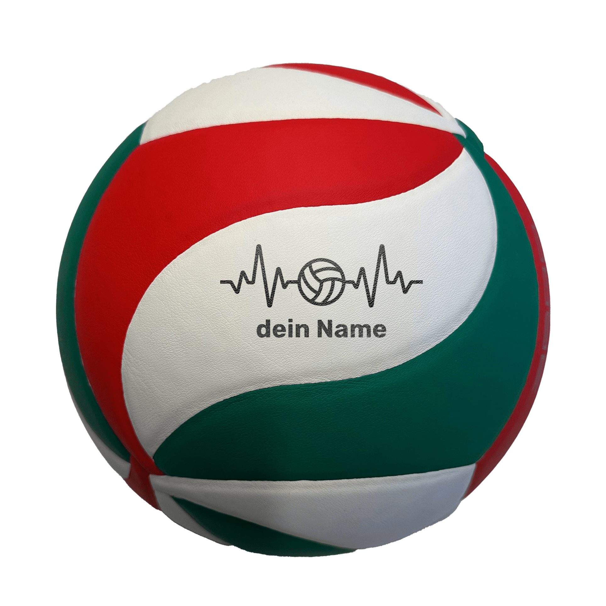 molten-meinvolleyball-V5M1500-cu_1.png