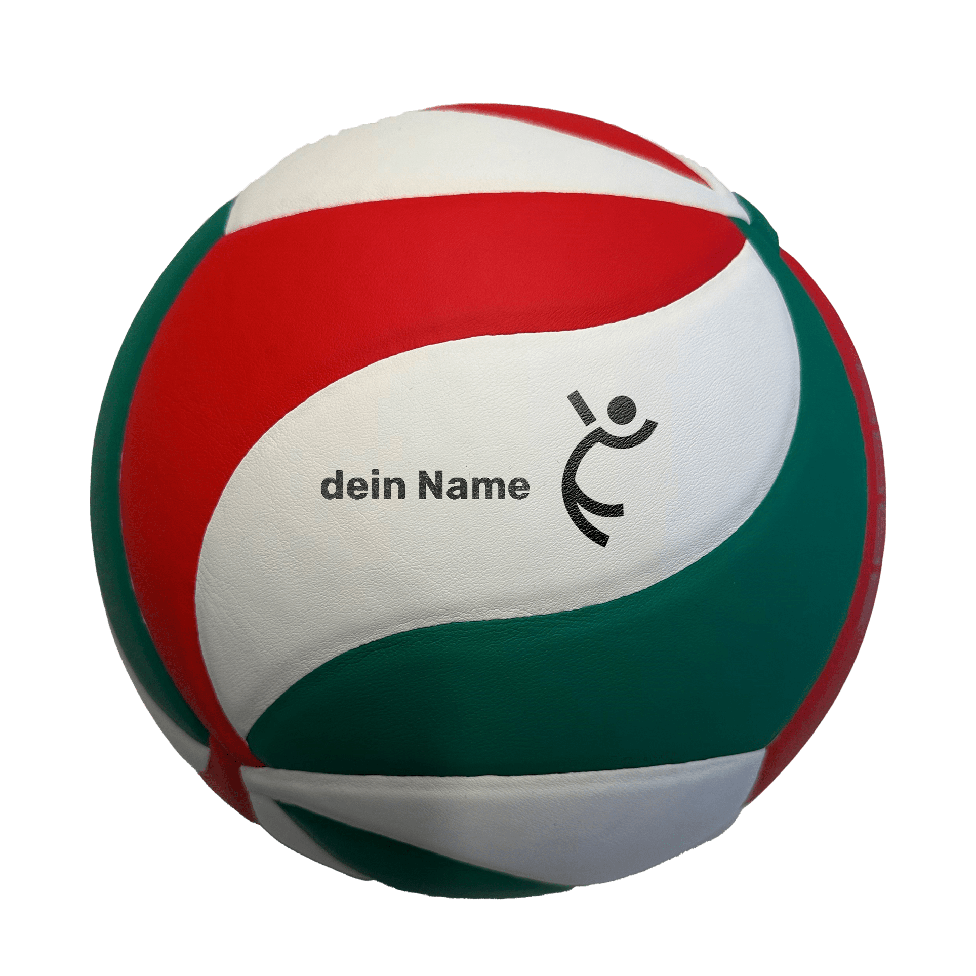 molten-meinvolleyball-V5M2000-L-cu_1.png