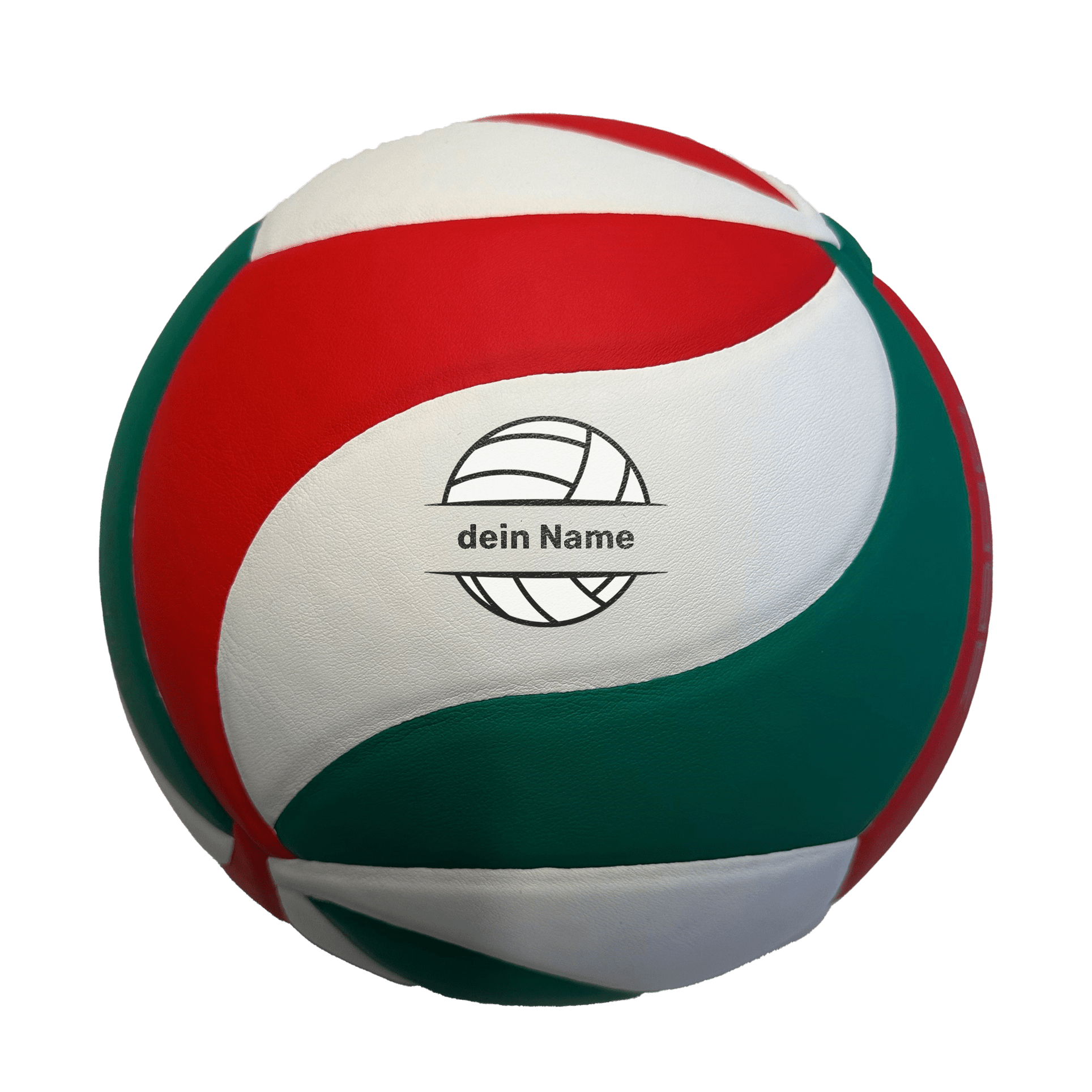 molten-meinvolleyball-V5M2000-cu_1.png