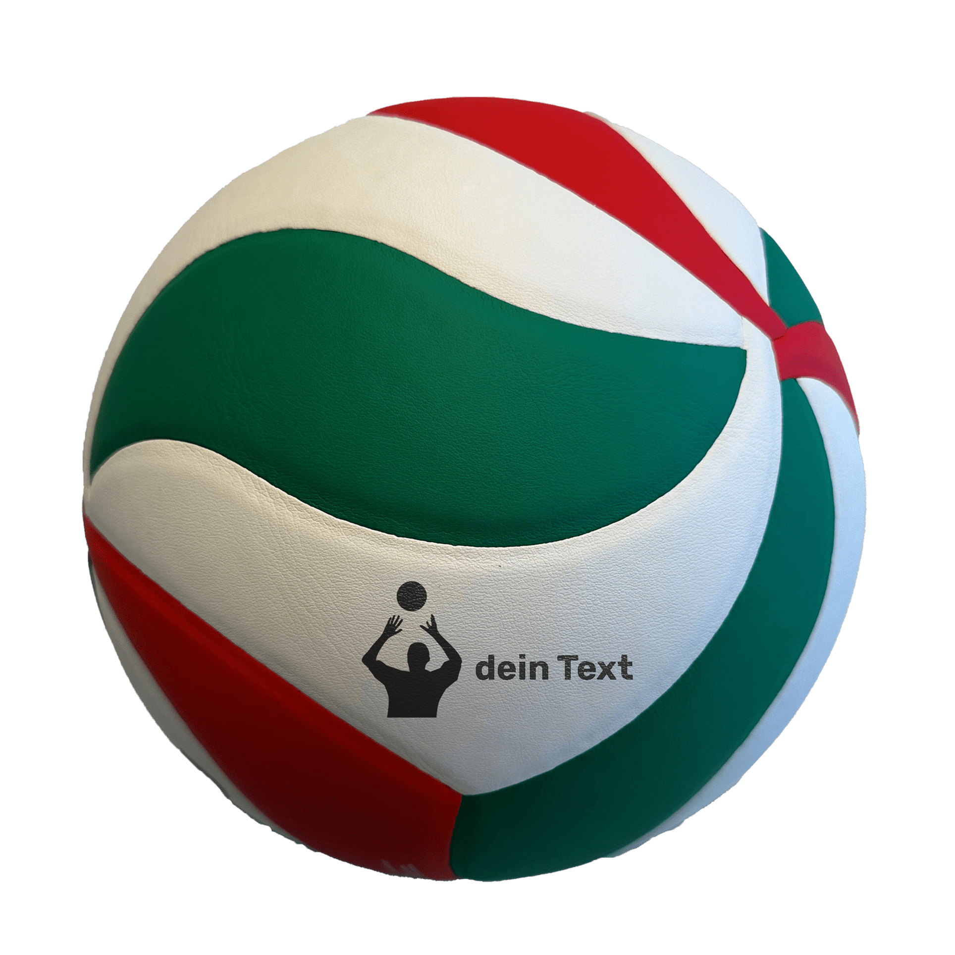 molten-meinvolleyball-V5M4000-DE-cu_1.png
