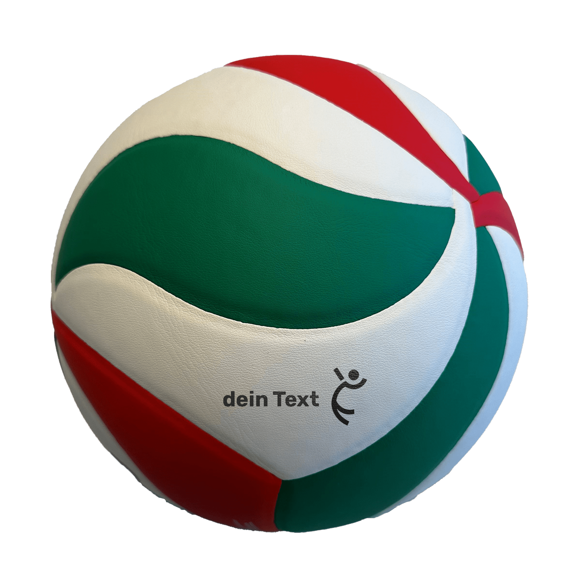 molten-meinvolleyball-V5M4500-DE-cu_1.png