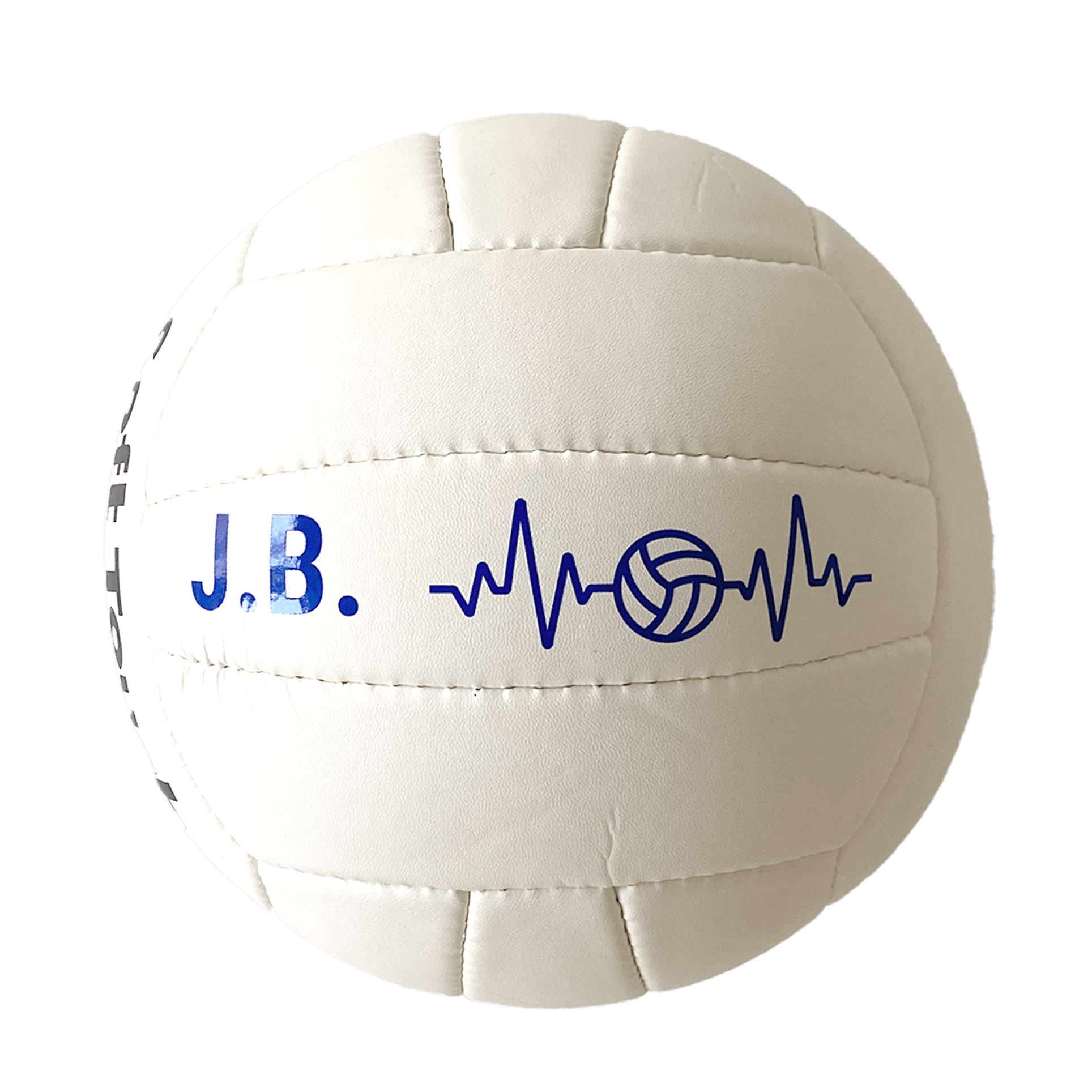 molten-meinvolleyball-VP5-cu_1.png