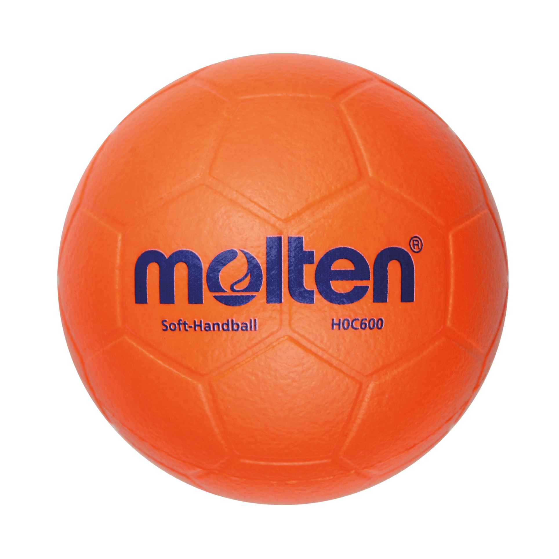 molten-softball-H0C600_1.png