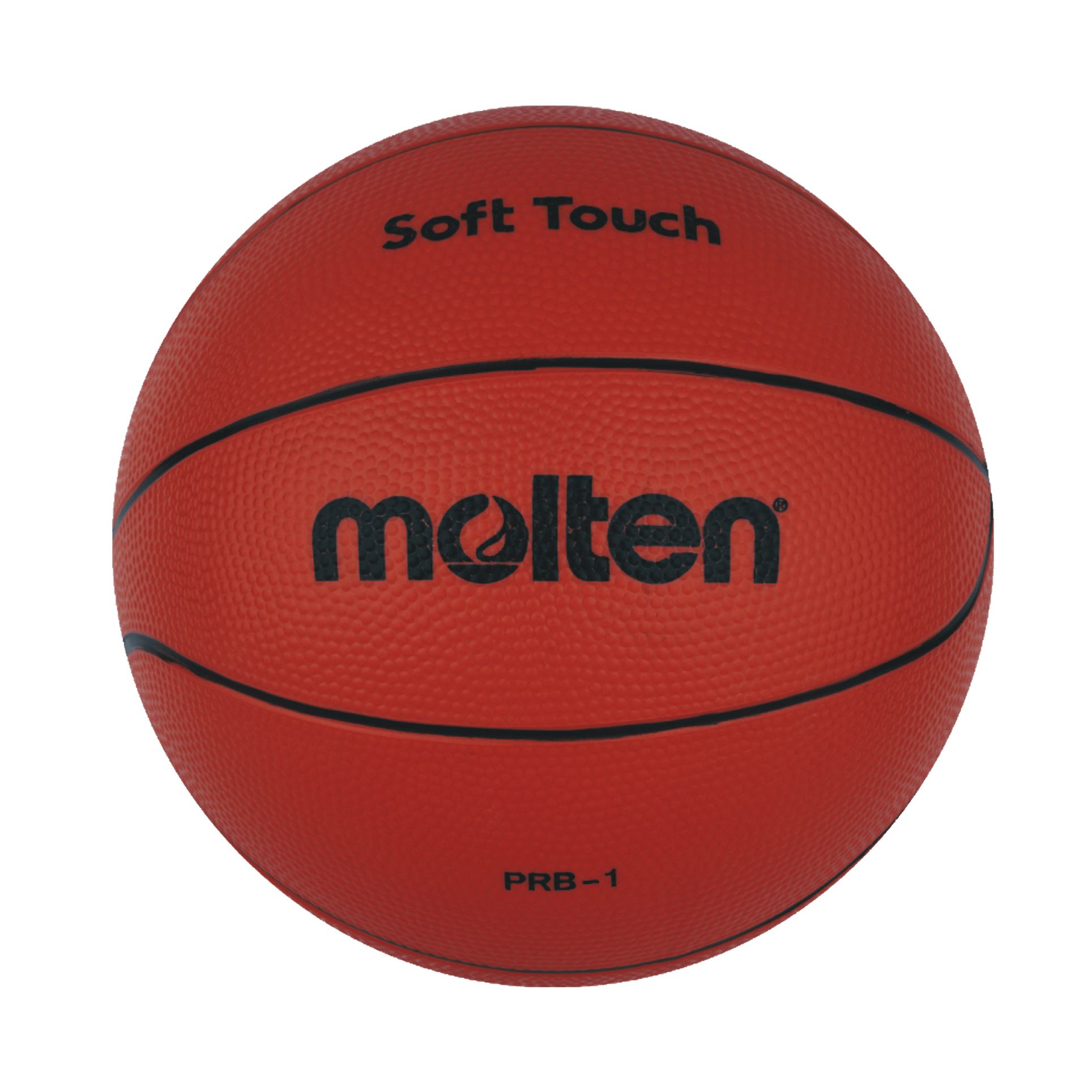molten-softball-PRB-1.png
