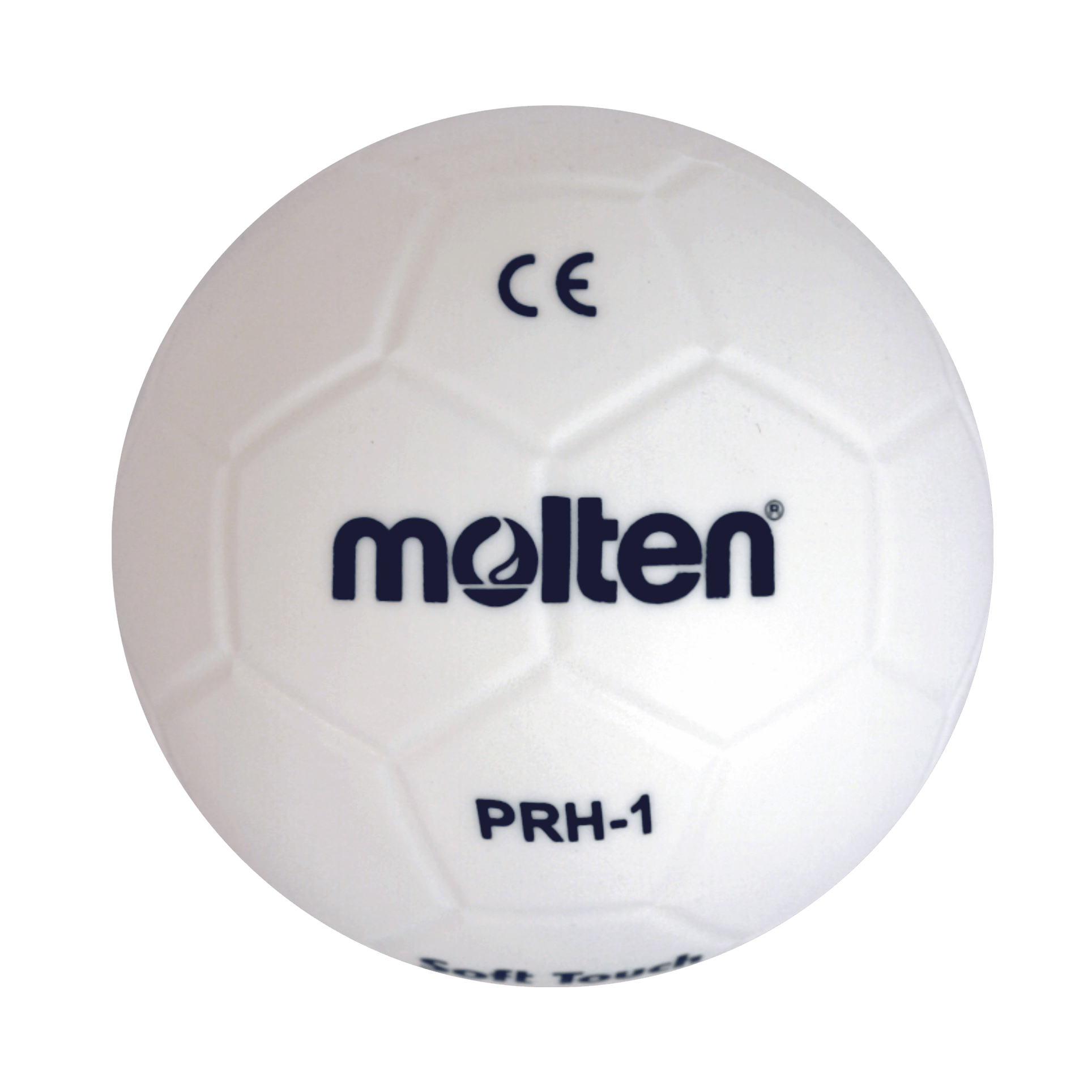 Softball Handball | PRH-1