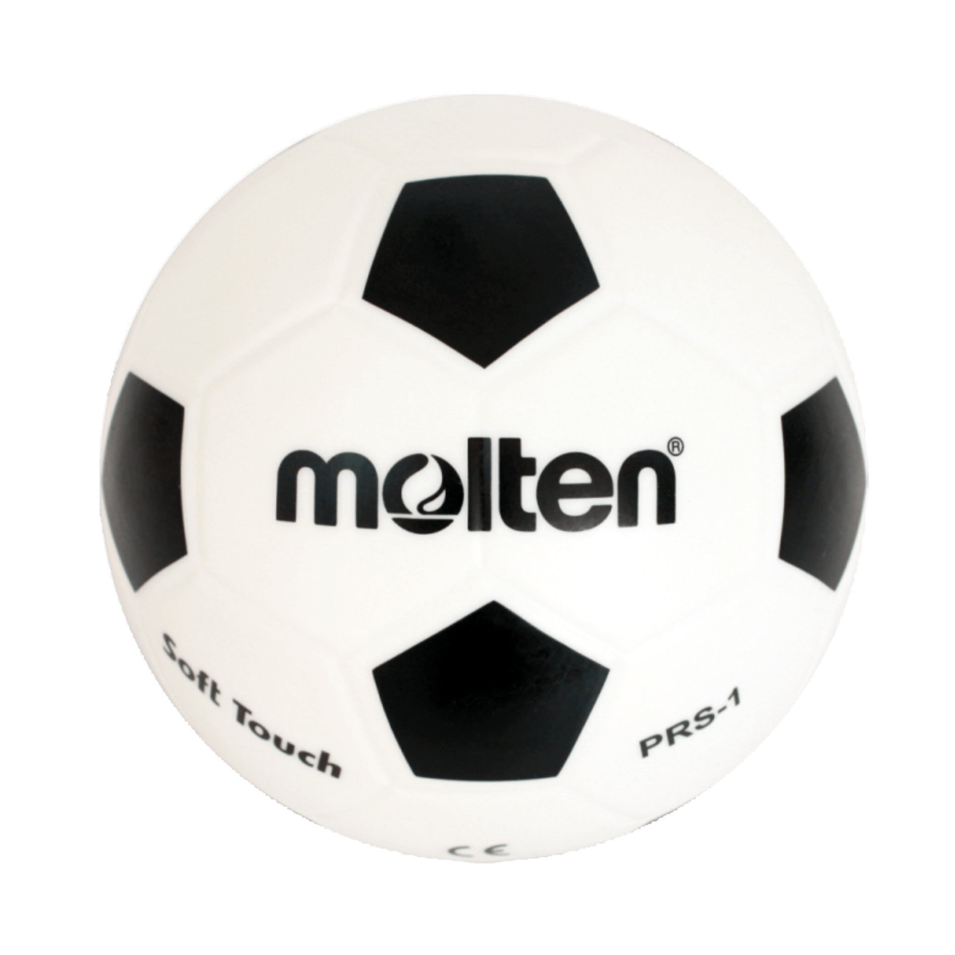 Softball Fußball | PRS-1