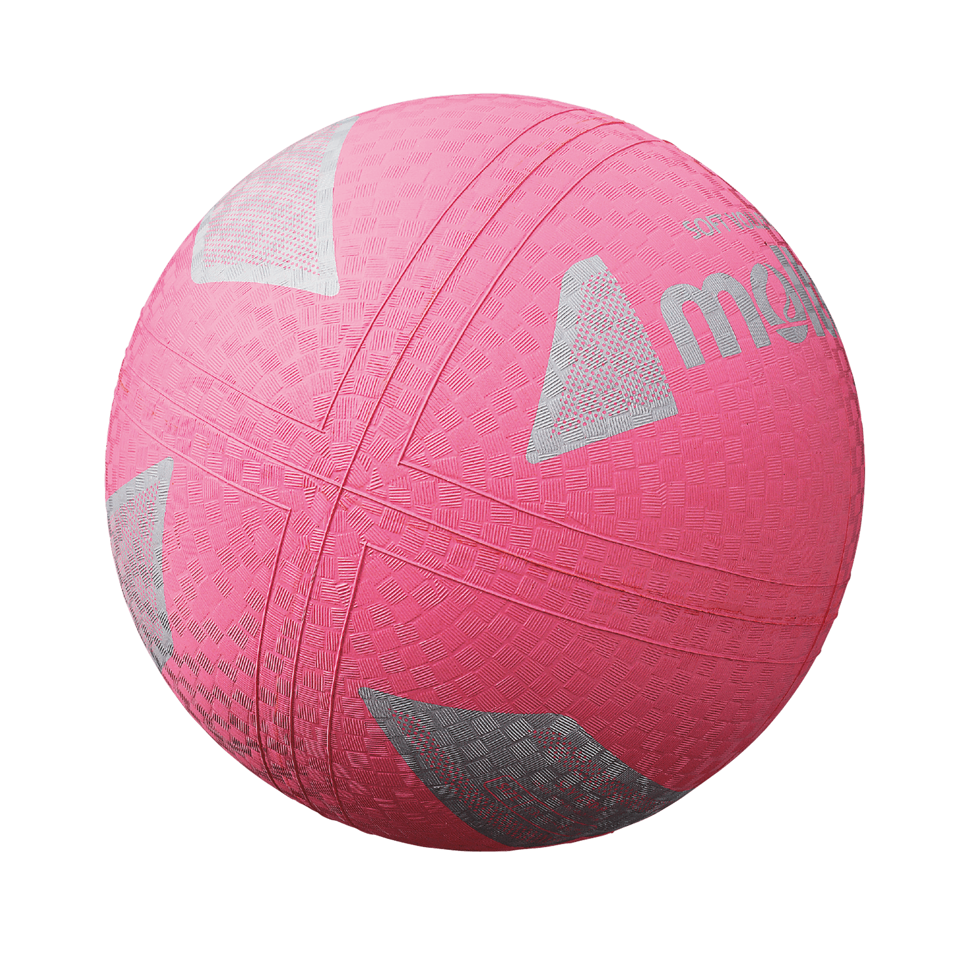 molten-softball-S2Y1250-P-S1.png