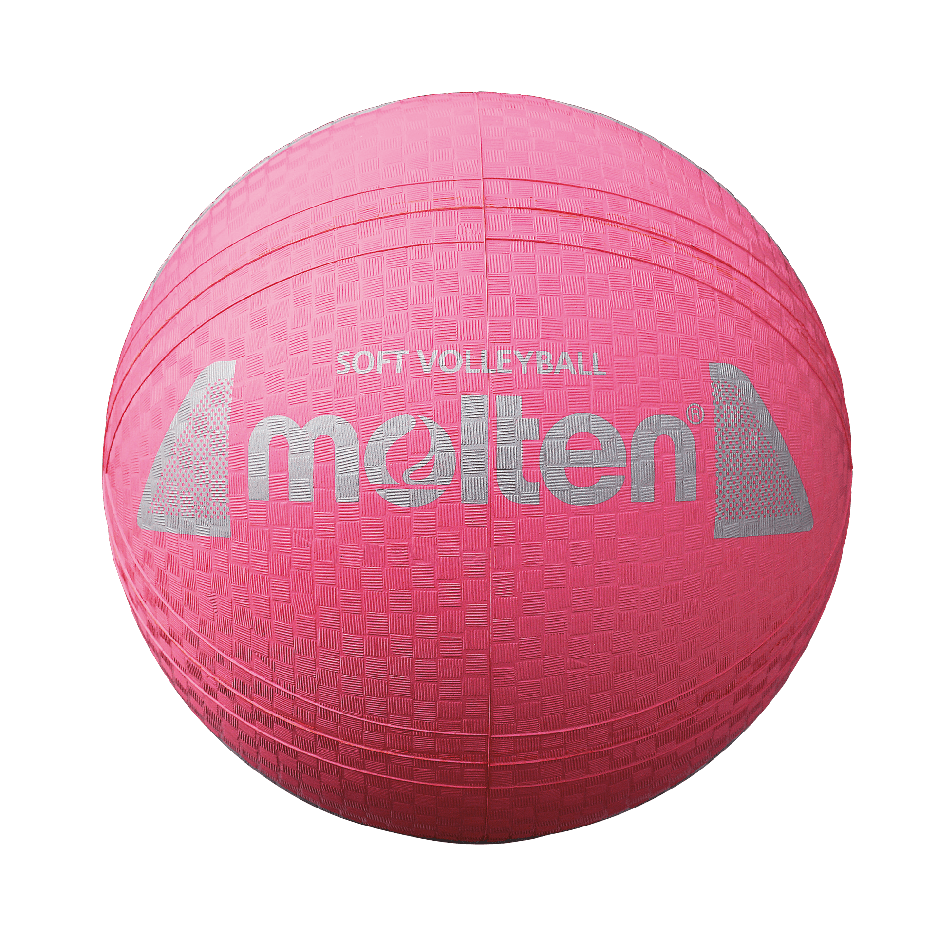 molten-softball-S2Y1250-P.png